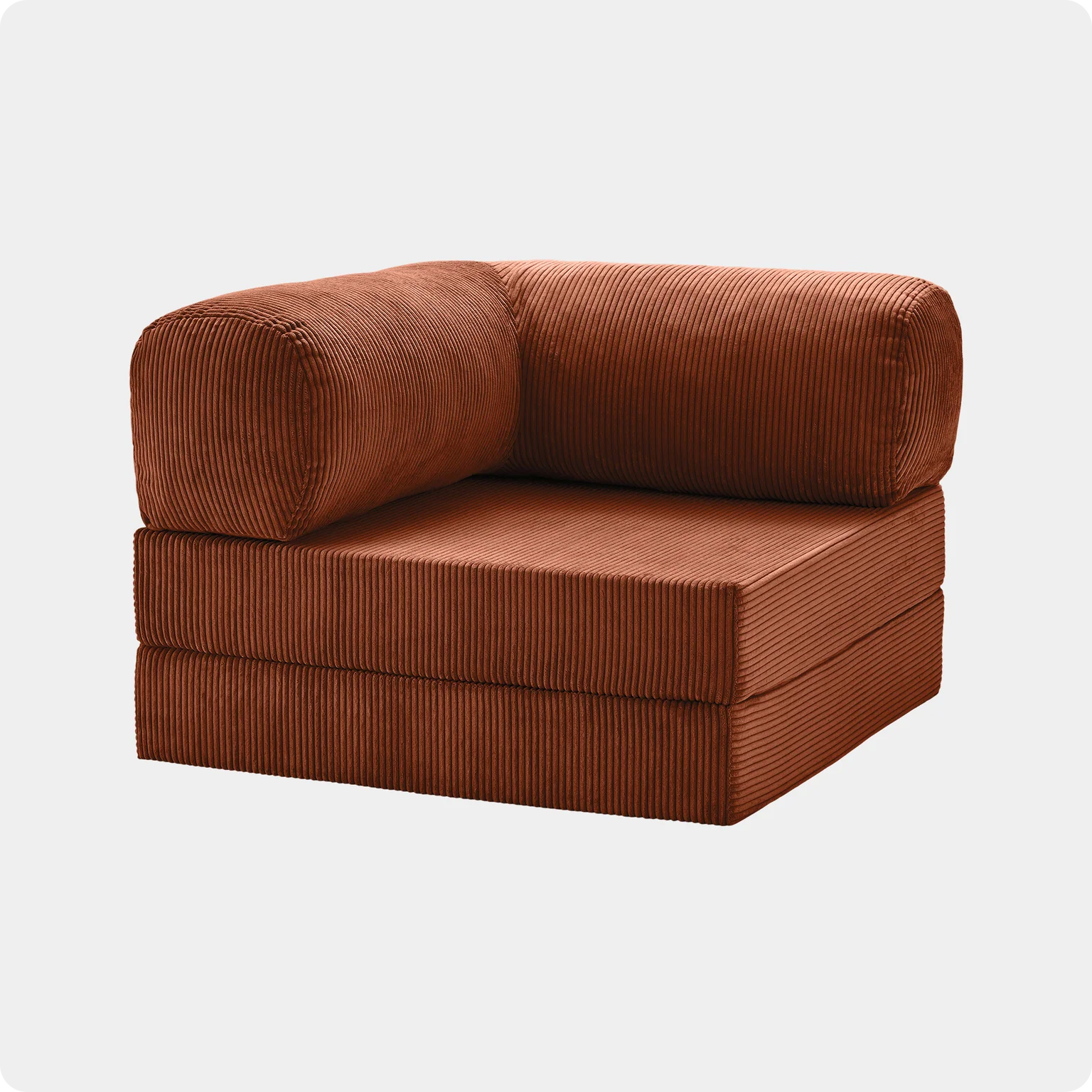 CONFORTPLIE NEO | Fauteuil