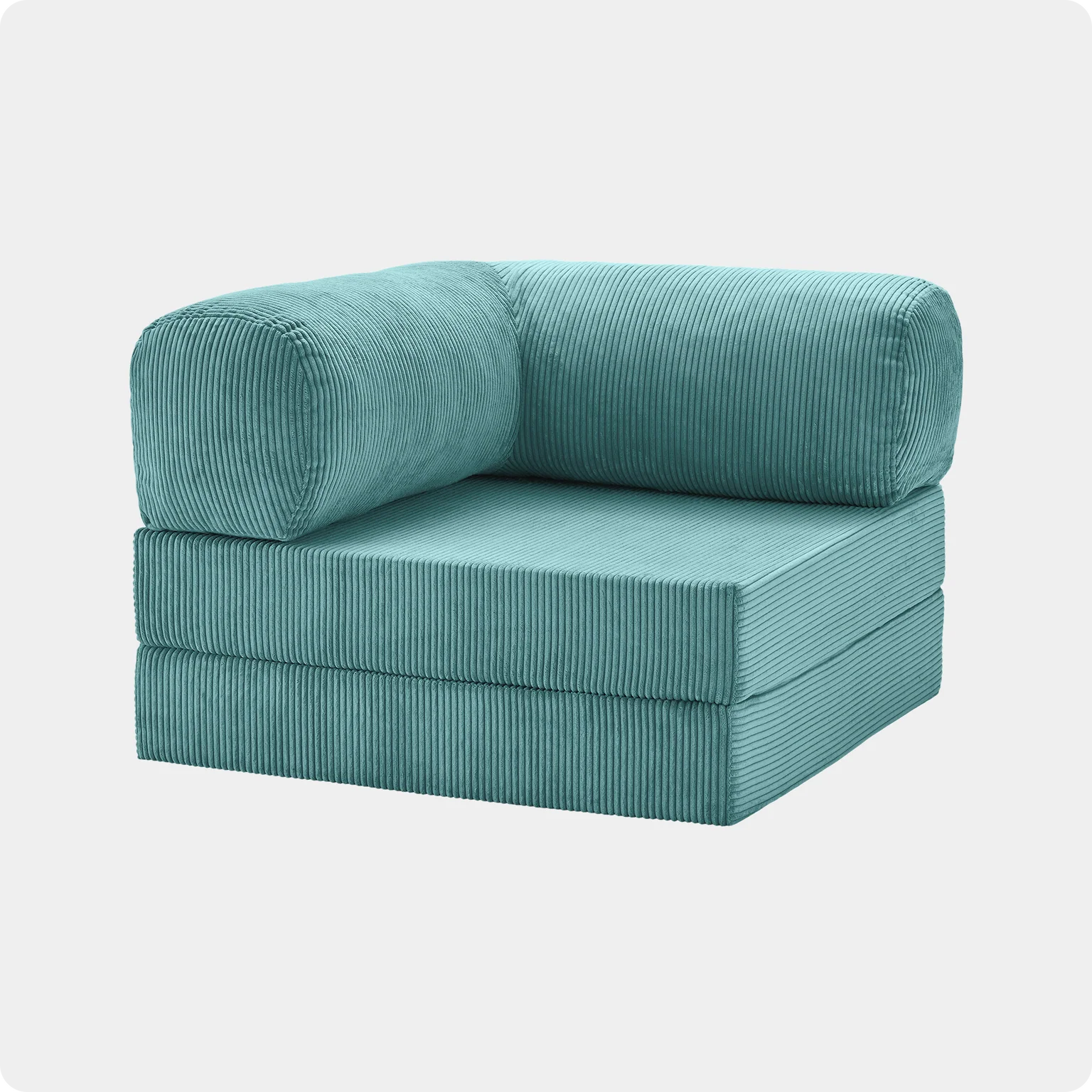 CONFORTPLIE NEO | Fauteuil