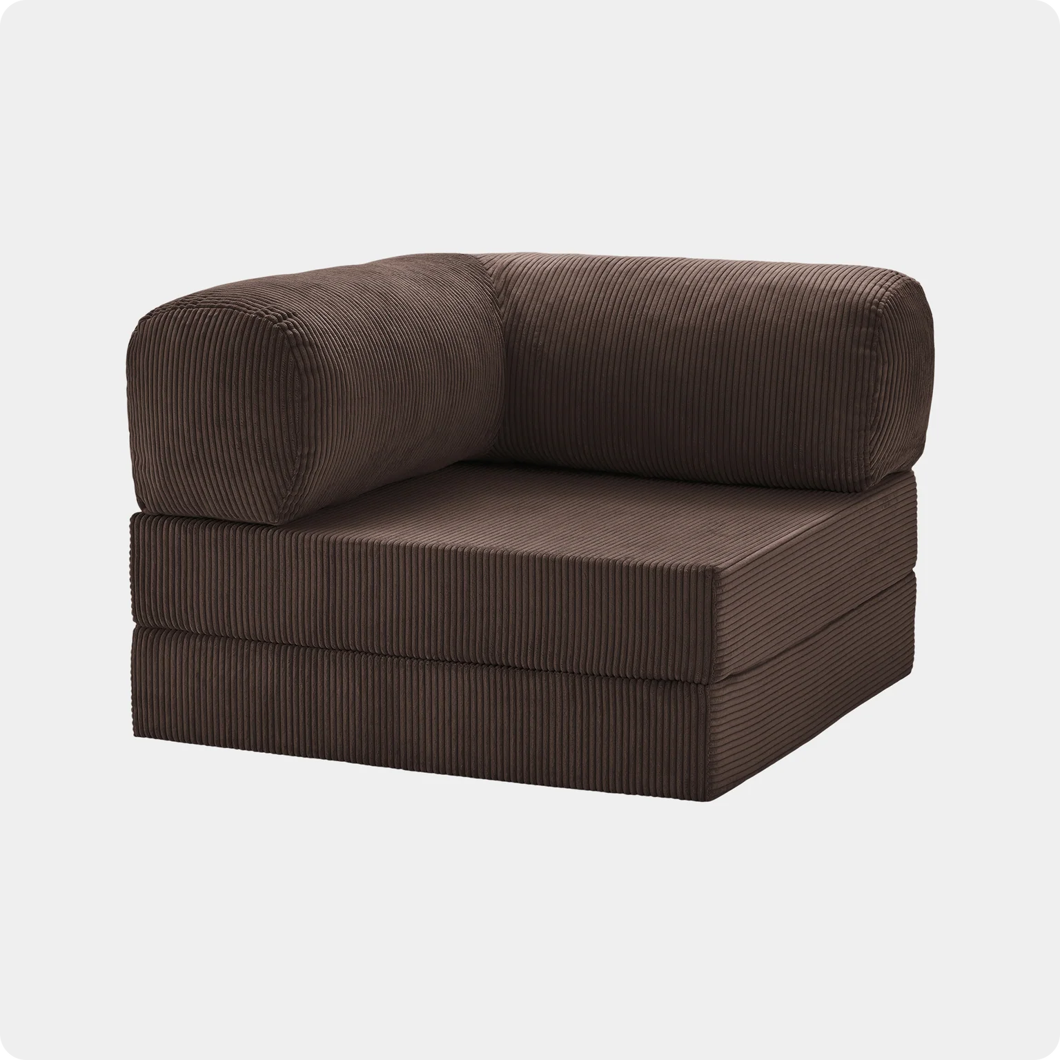 CONFORTPLIE NEO | Fauteuil
