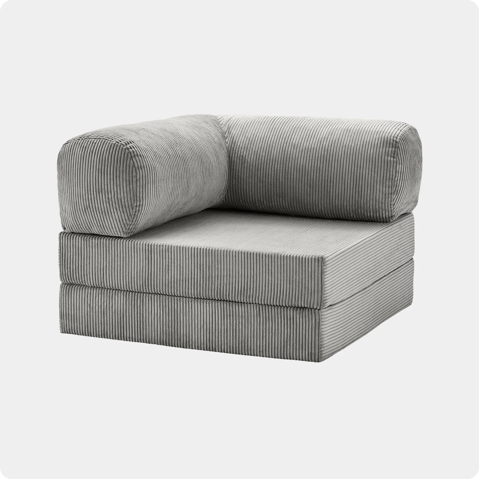 CONFORTPLIE NEO | Fauteuil
