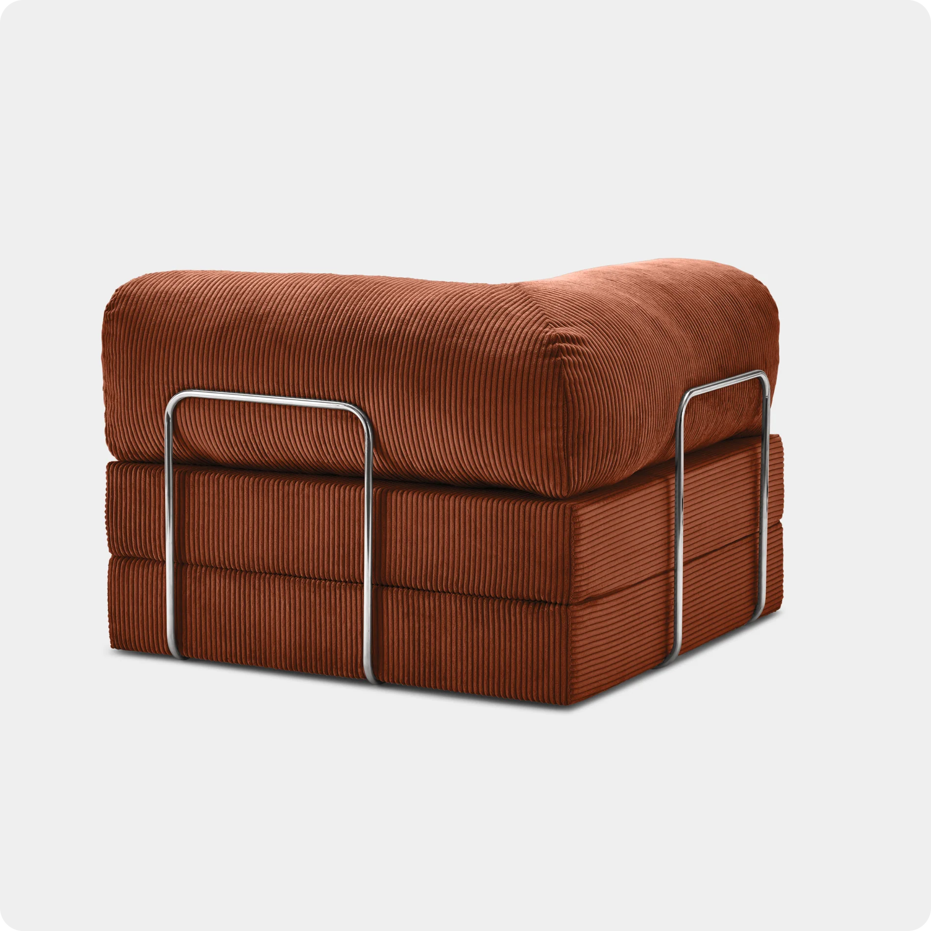 CONFORTPLIE NEO | Fauteuil