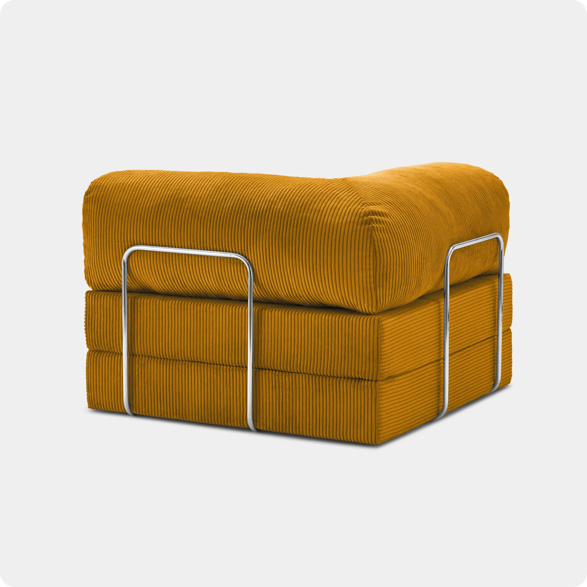 CONFORTPLIE NEO | Fauteuil