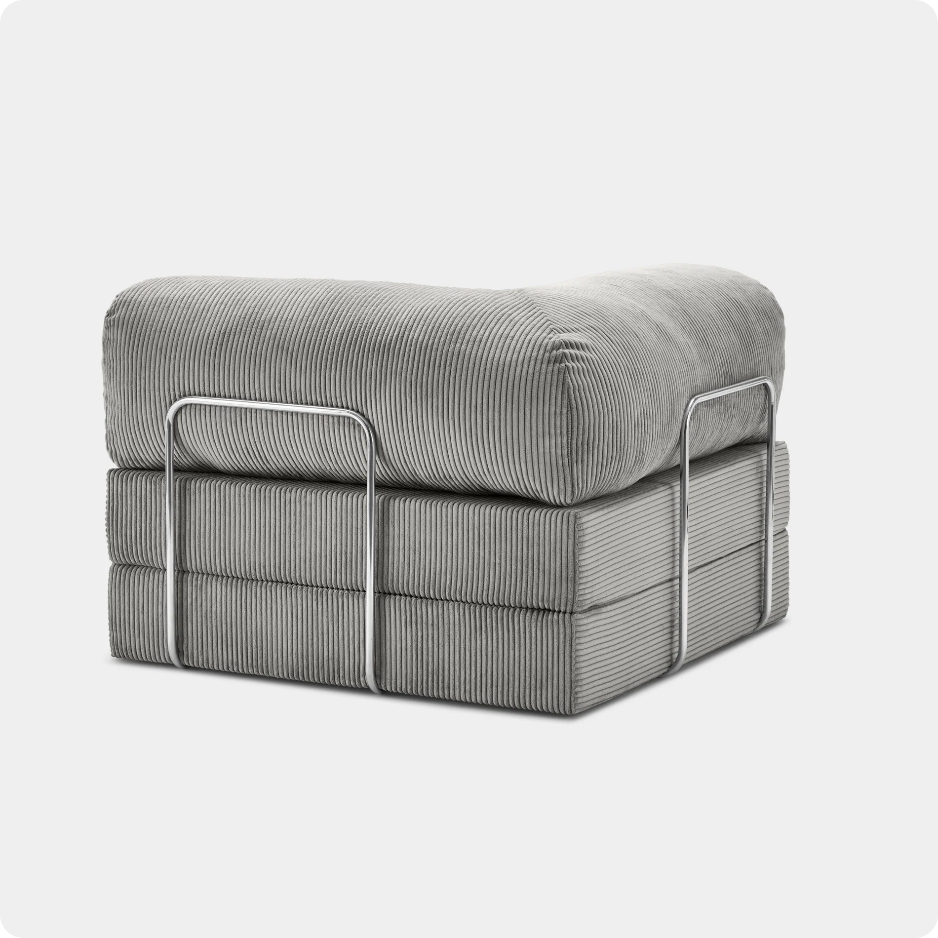 CONFORTPLIE NEO | Fauteuil