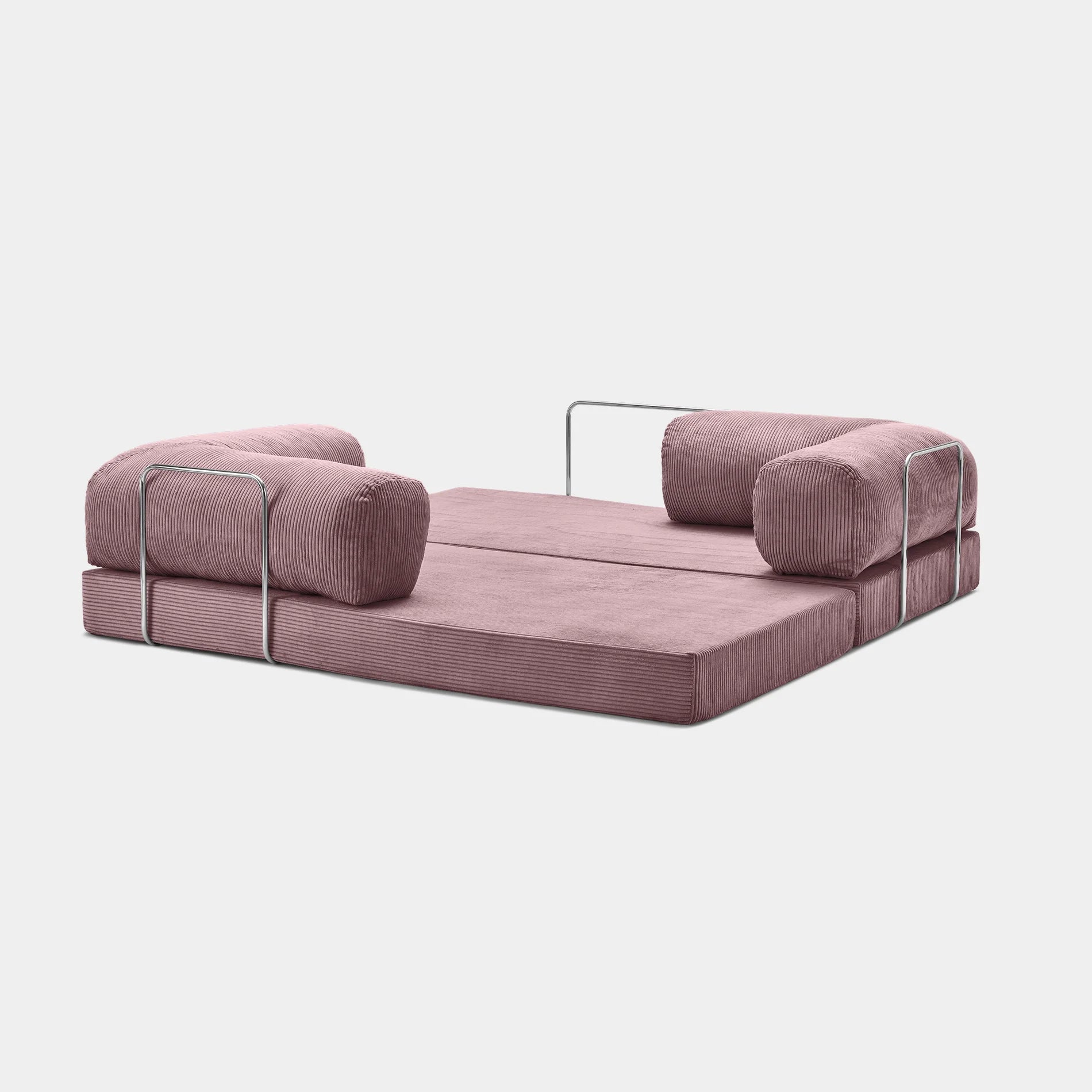 CONFORTPLIE NEO | Canapé Compressé