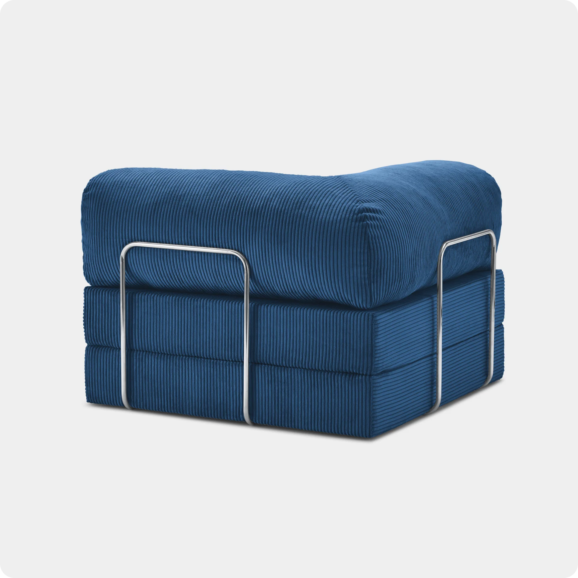 CONFORTPLIE NEO | Fauteuil