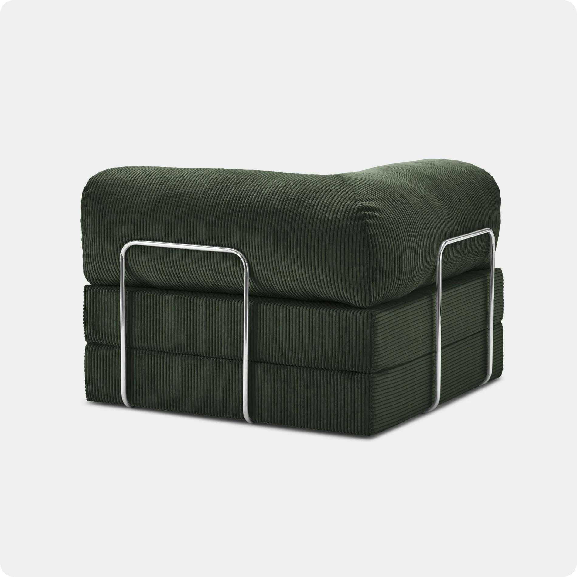 CONFORTPLIE NEO | Fauteuil