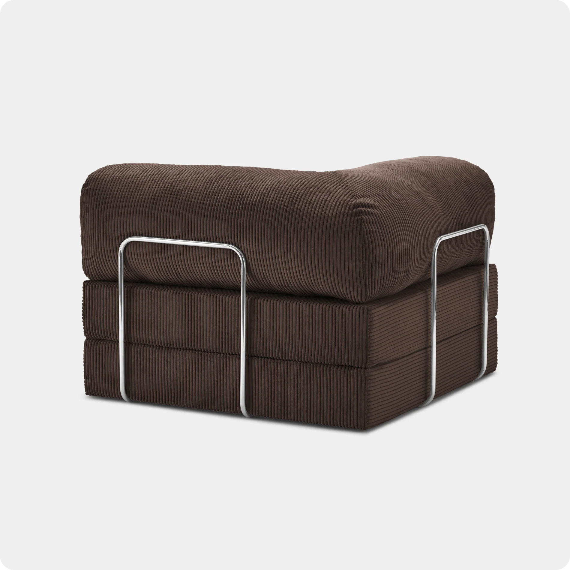 CONFORTPLIE NEO | Fauteuil