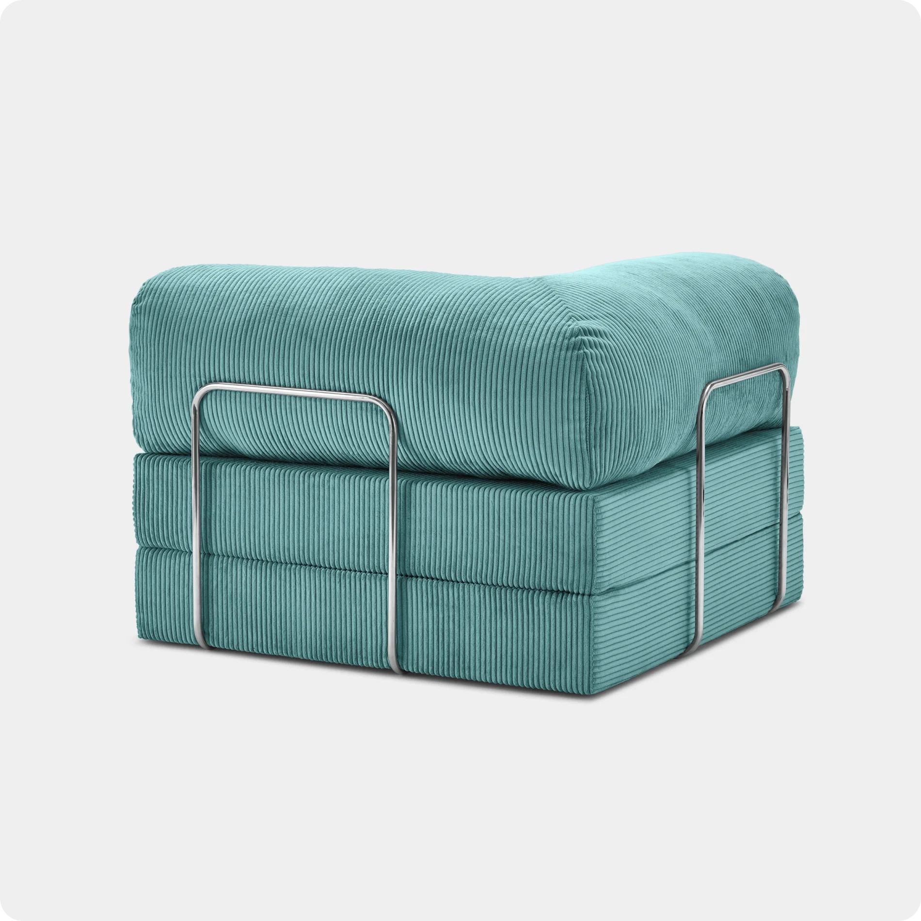 CONFORTPLIE NEO | Fauteuil
