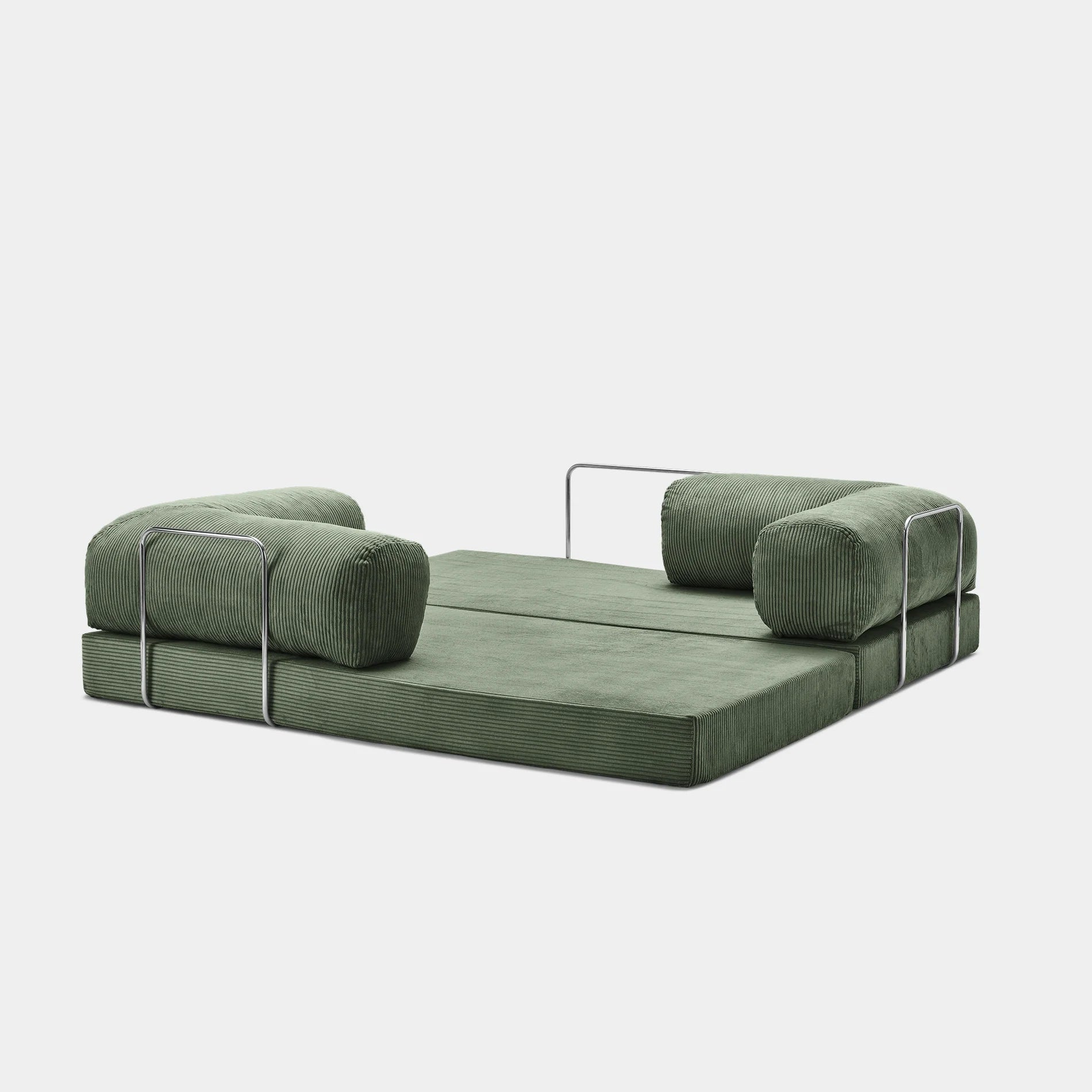 CONFORTPLIE NEO | Canapé Compressé