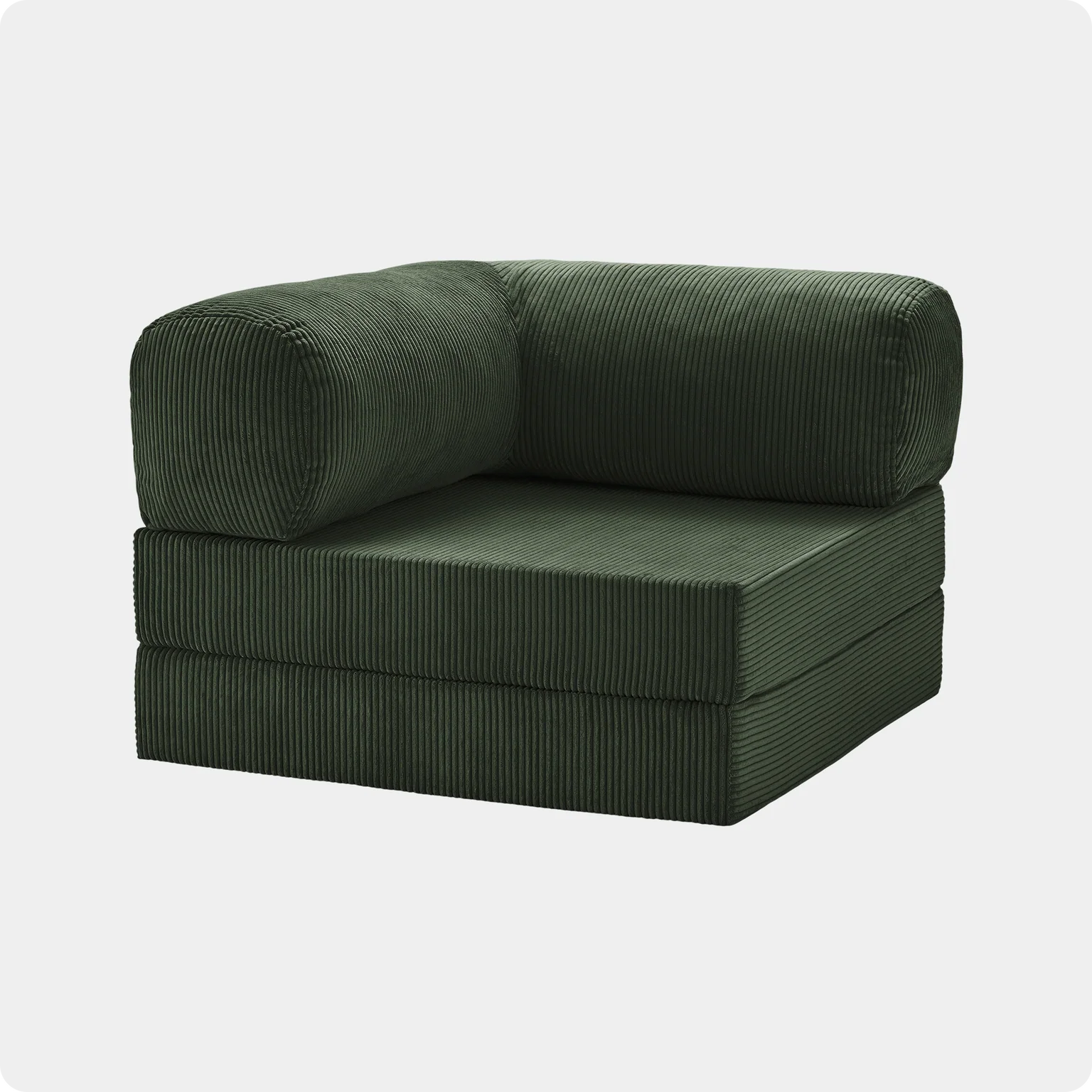 CONFORTPLIE NEO | Fauteuil
