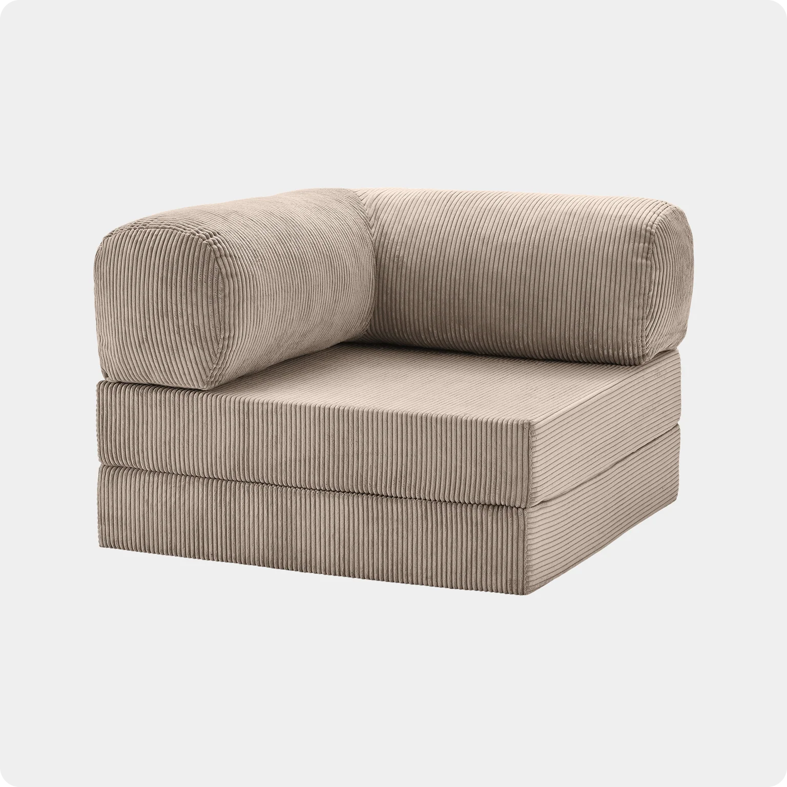CONFORTPLIE NEO | Fauteuil