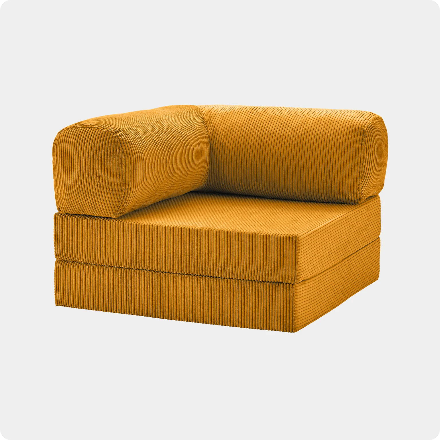 CONFORTPLIE NEO | Fauteuil