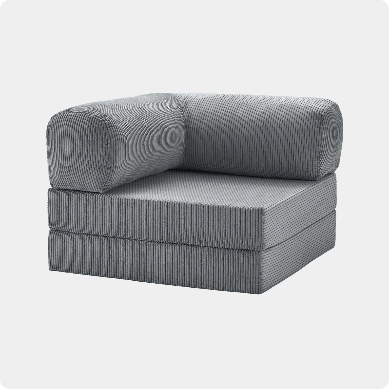 CONFORTPLIE NEO | Fauteuil
