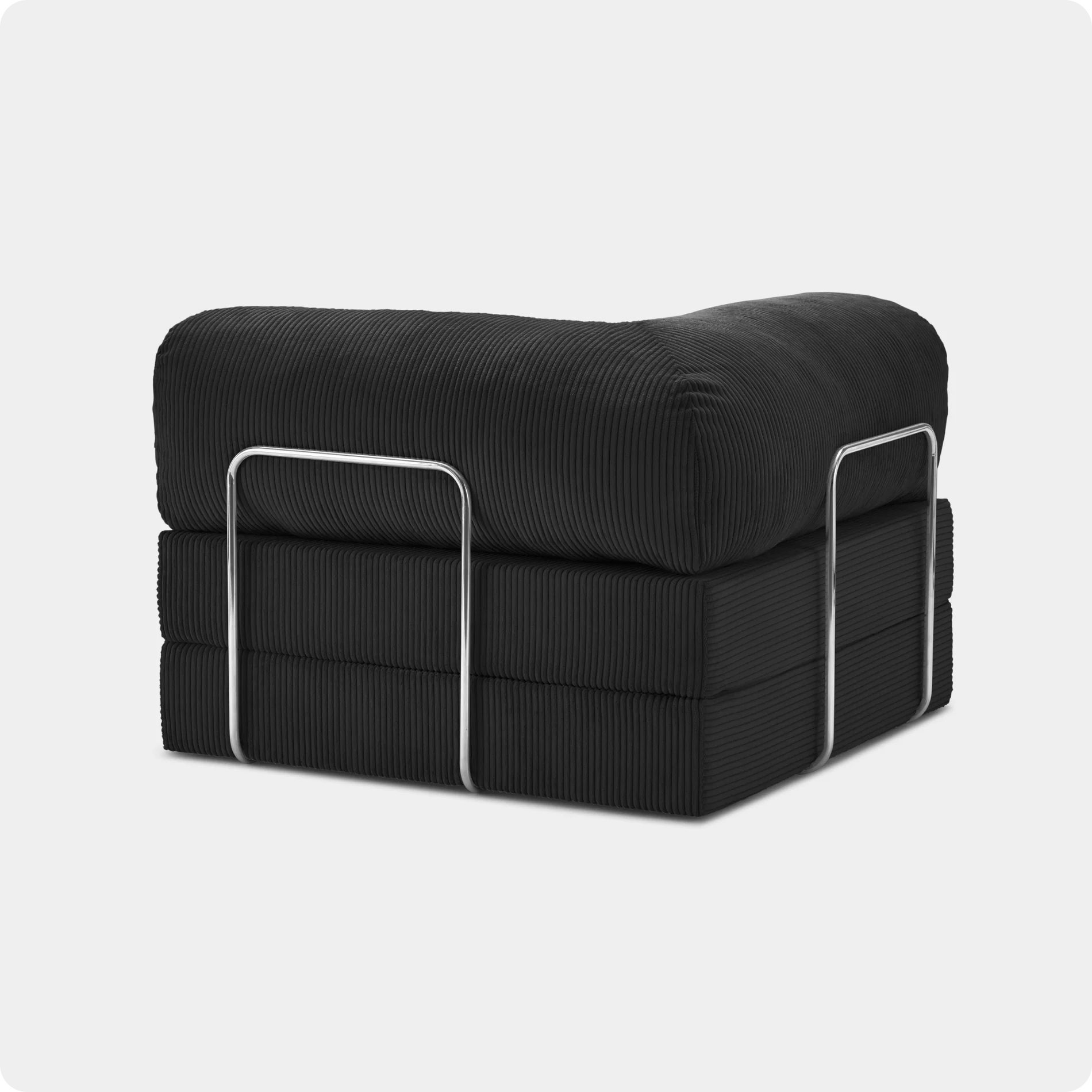 CONFORTPLIE NEO | Fauteuil
