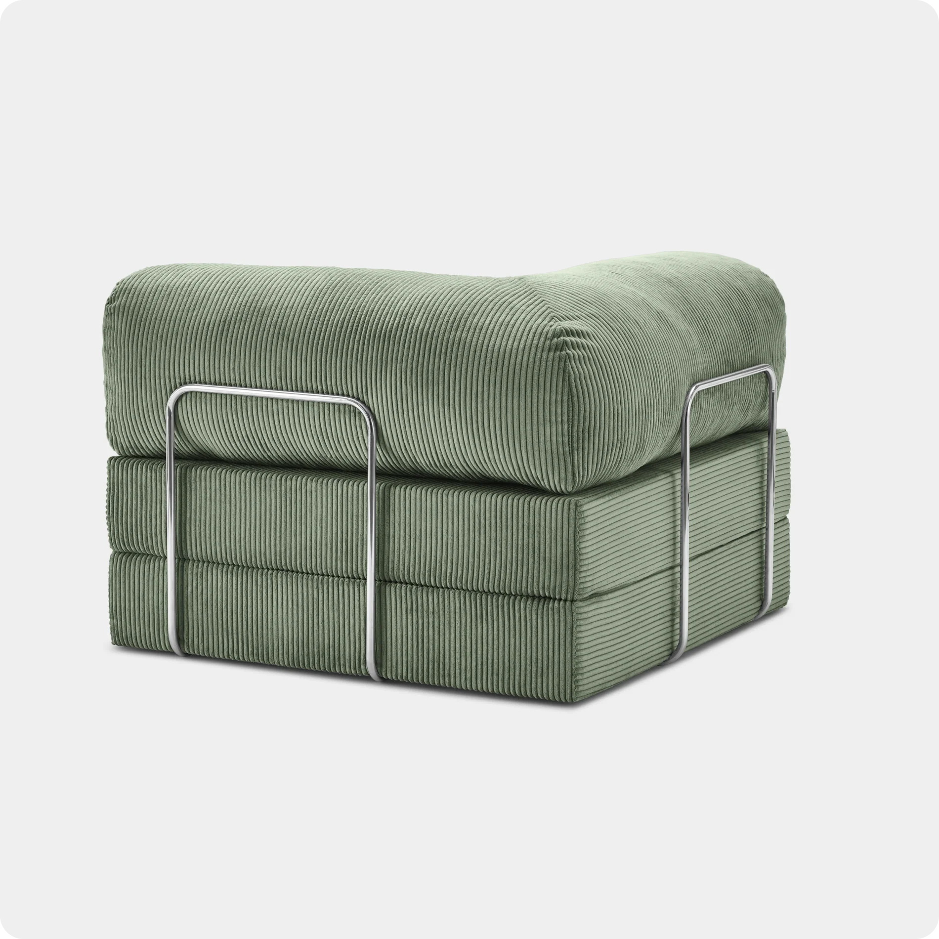 CONFORTPLIE NEO | Fauteuil