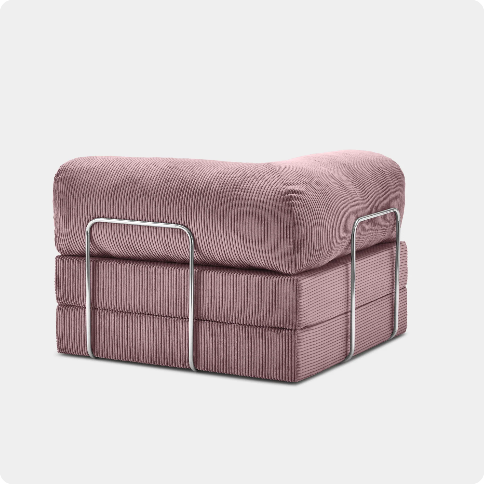 CONFORTPLIE NEO | Fauteuil