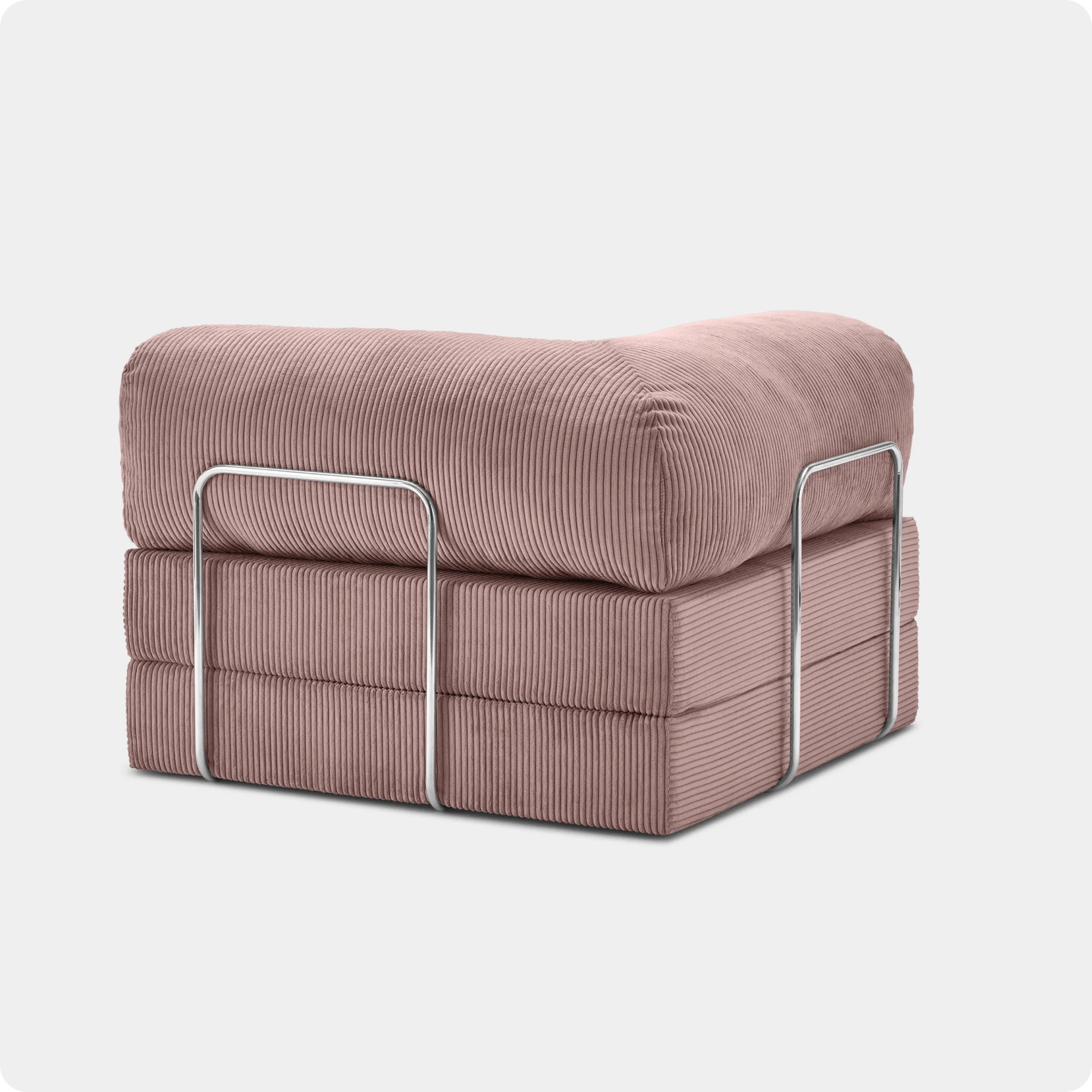 CONFORTPLIE NEO | Fauteuil
