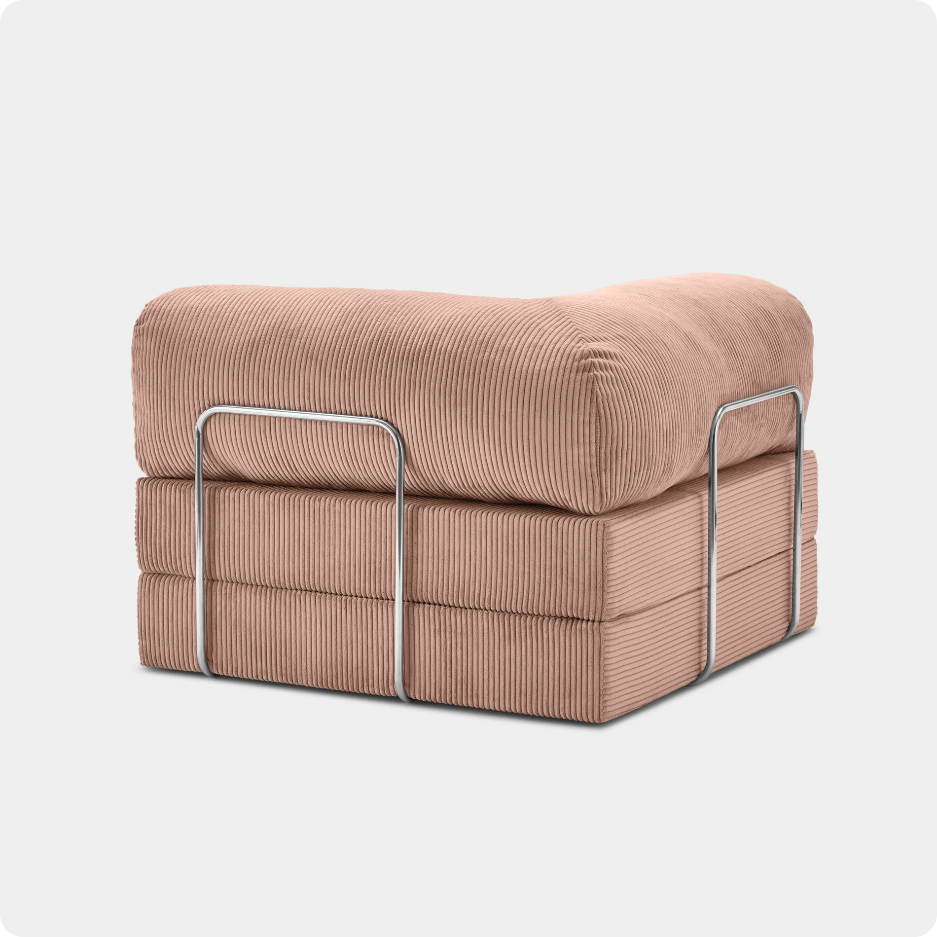 CONFORTPLIE NEO | Fauteuil