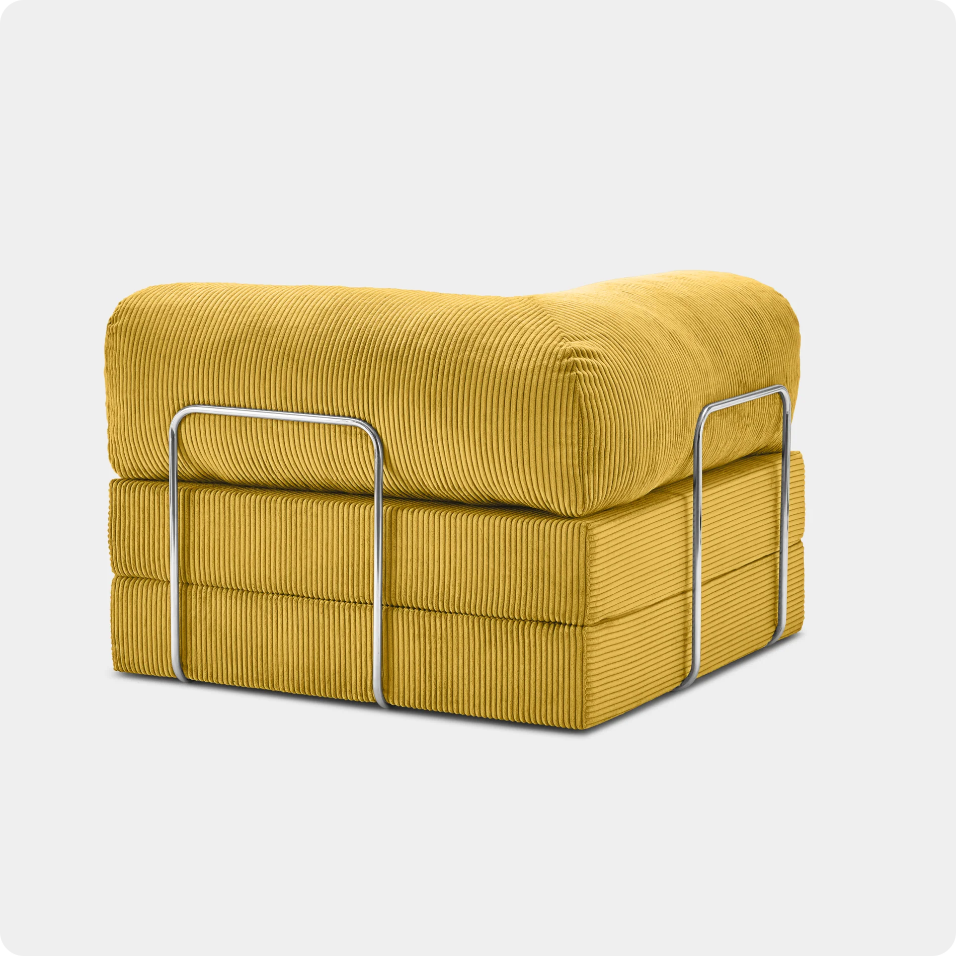 CONFORTPLIE NEO | Fauteuil