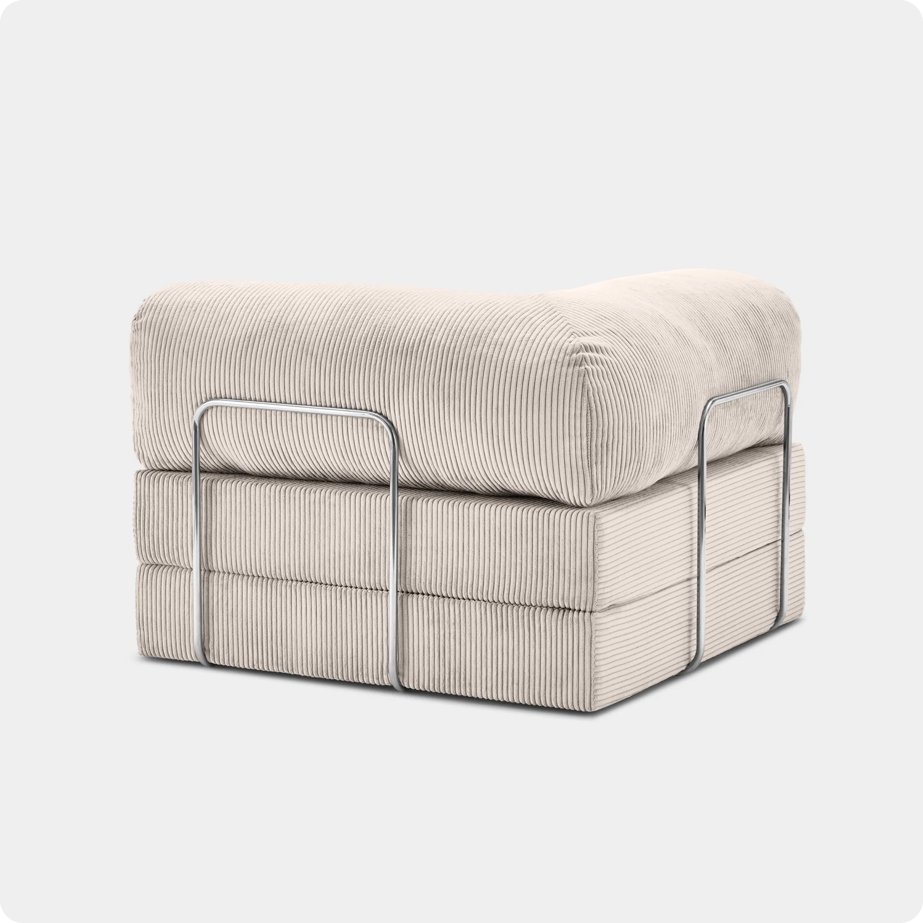 CONFORTPLIE NEO | Fauteuil