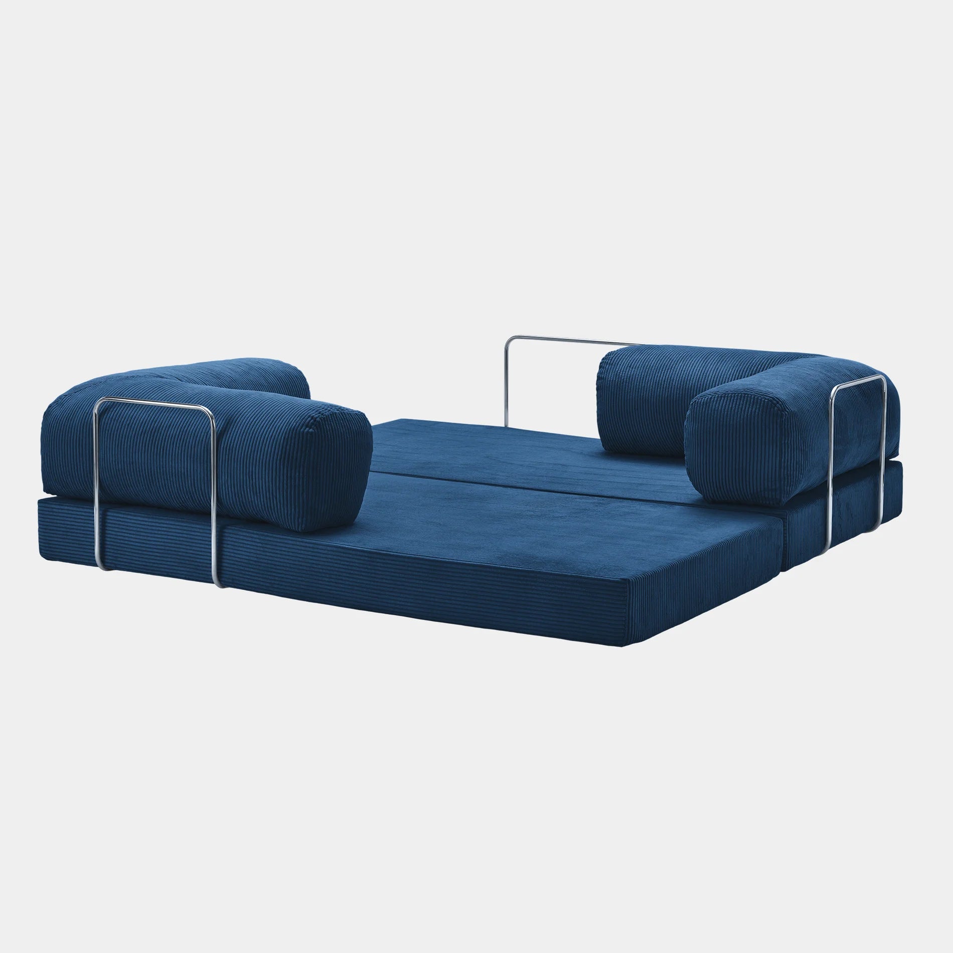 CONFORTPLIE NEO | Canapé Compressé