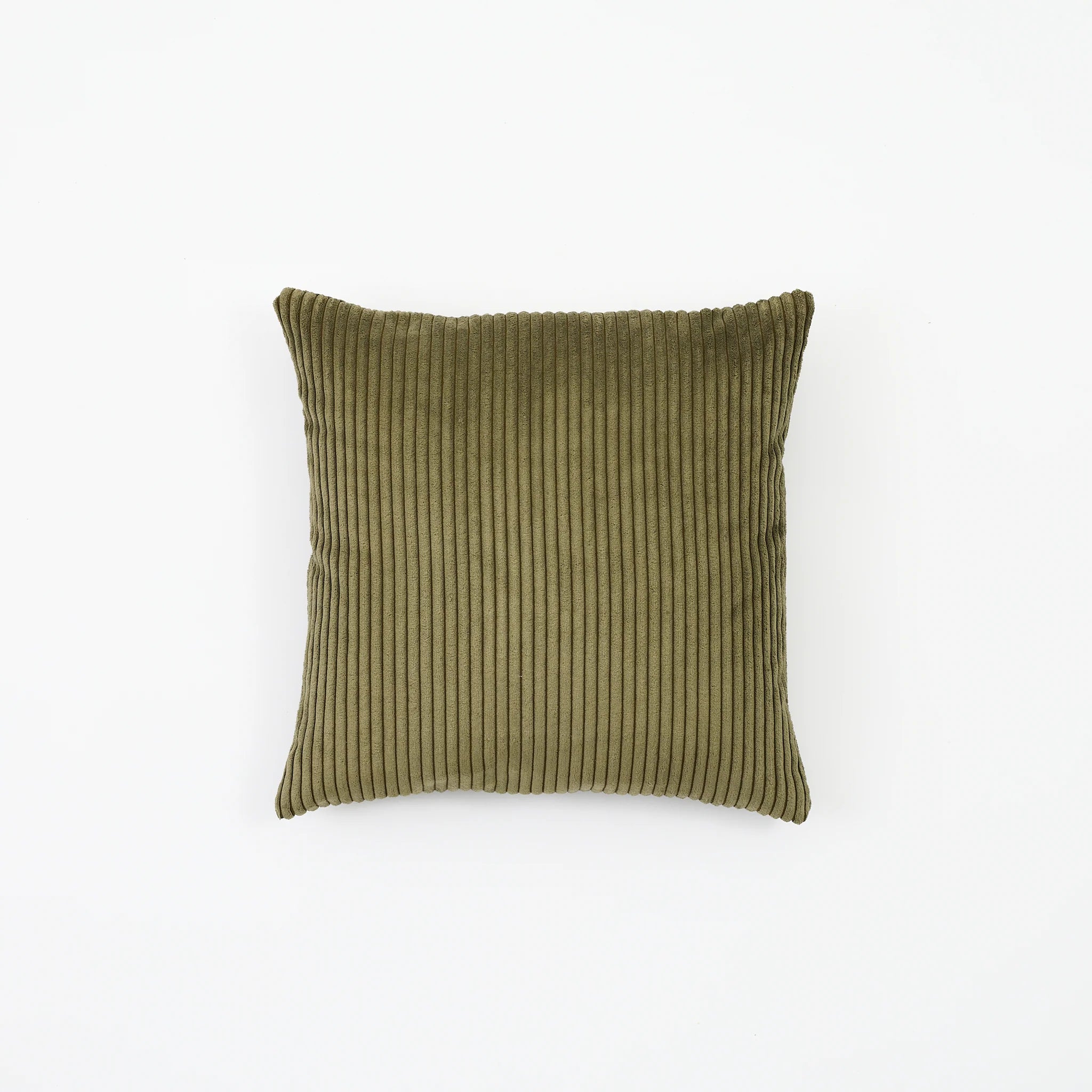 CONFORTPLIE NEO | Coussin 50x50