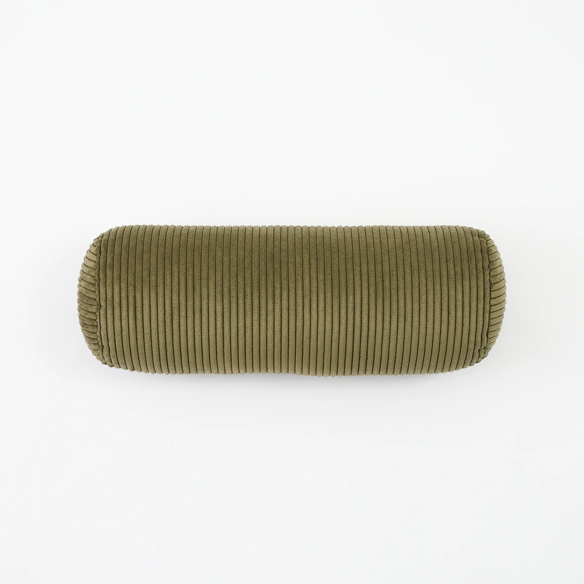 CONFORTPLIE NEO | Coussin 22x60