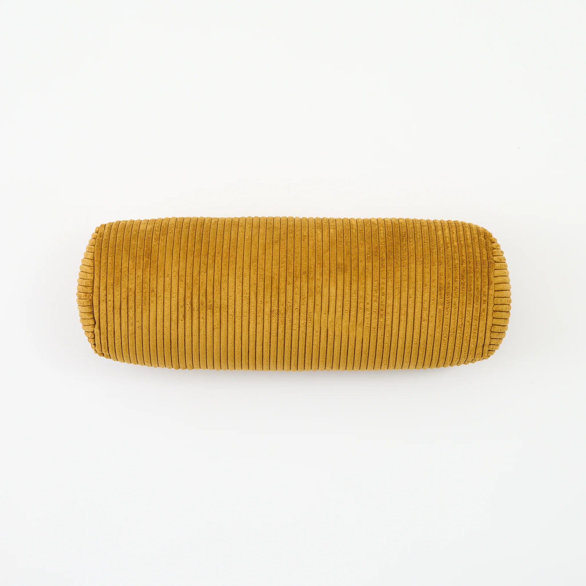 CONFORTPLIE NEO | Coussin 22x60