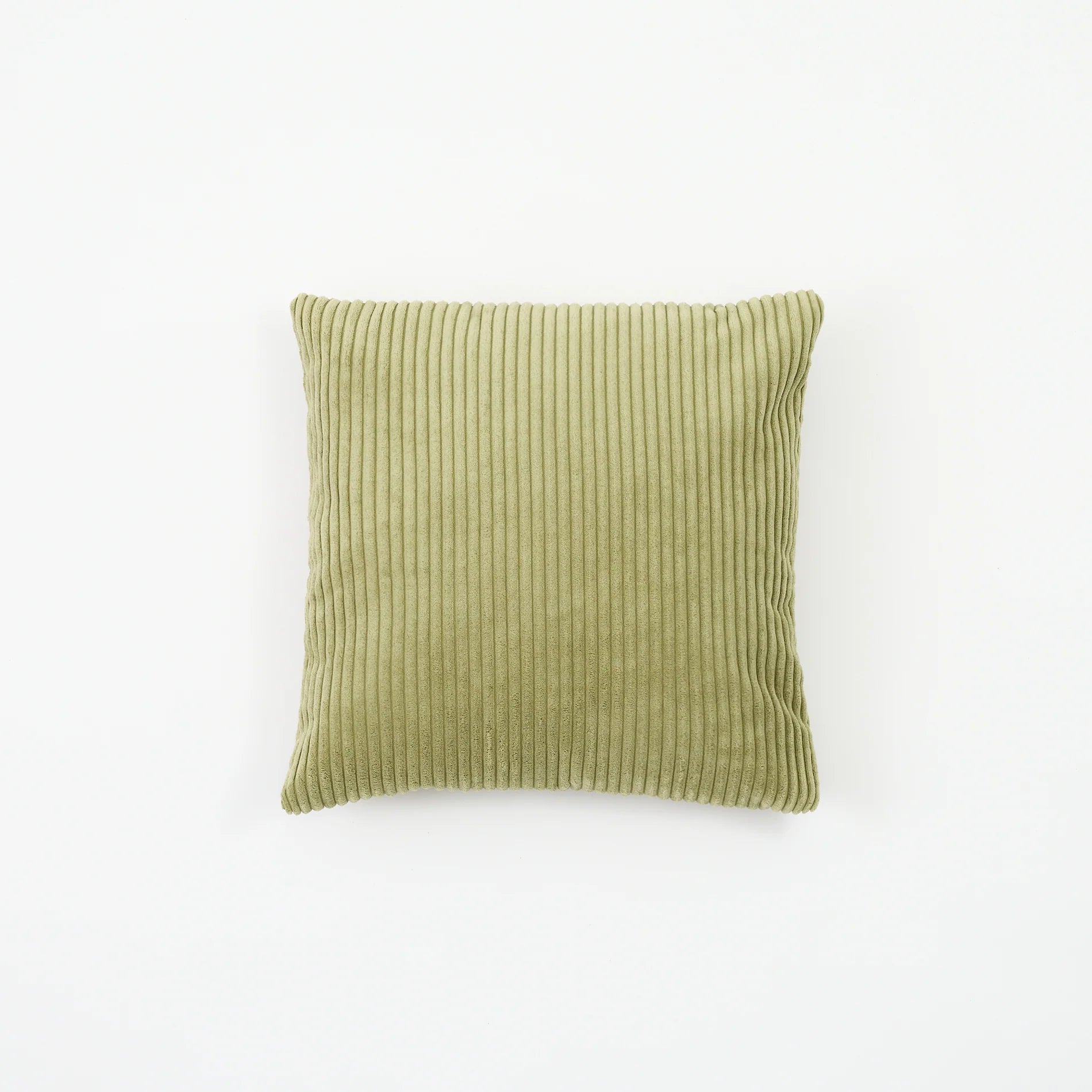 CONFORTPLIE NEO | Coussin 50x50