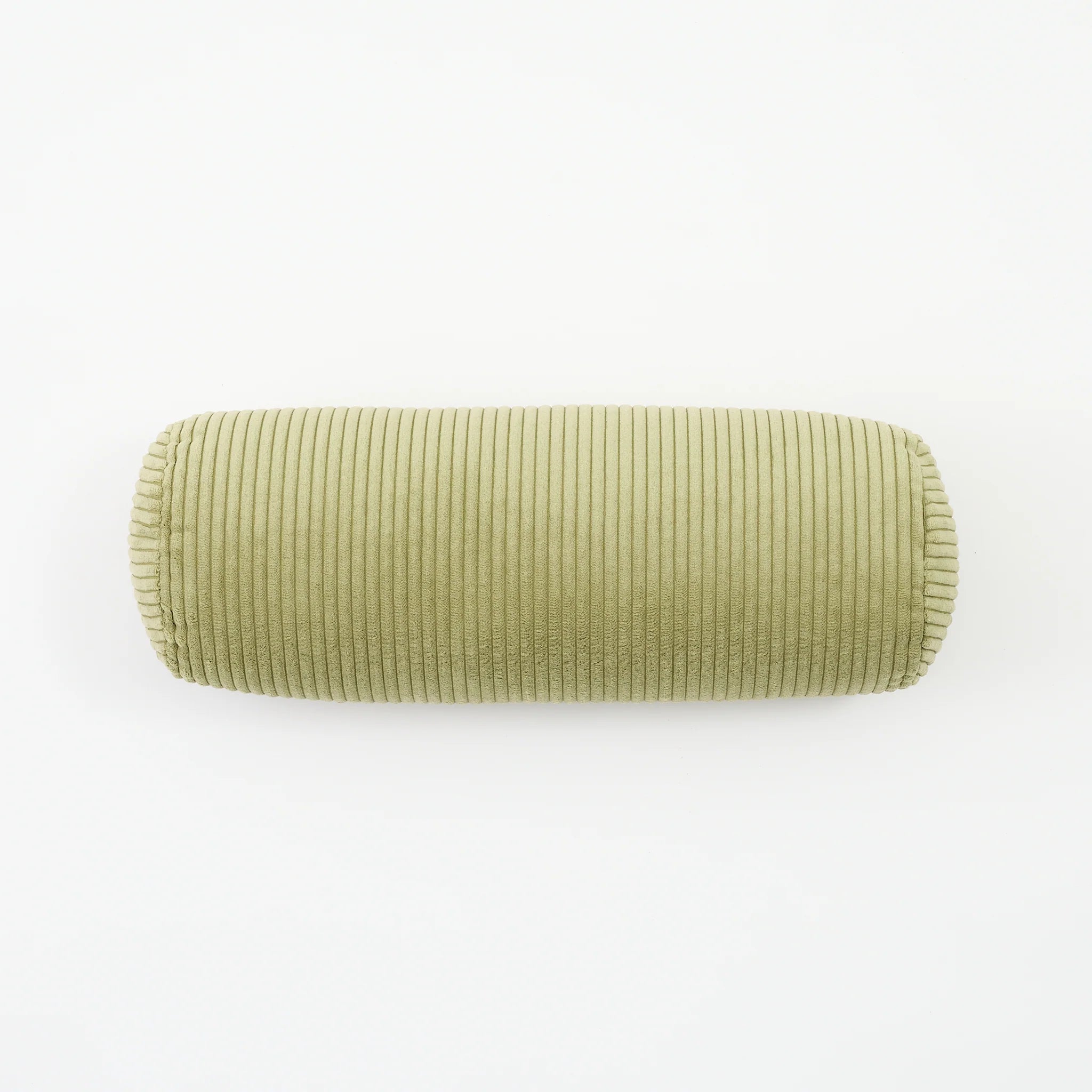 CONFORTPLIE NEO | Coussin 22x60