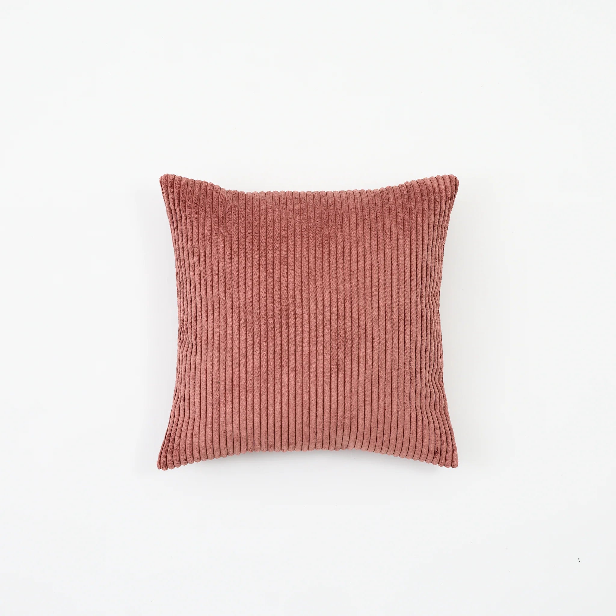 CONFORTPLIE NEO | Coussin 50x50