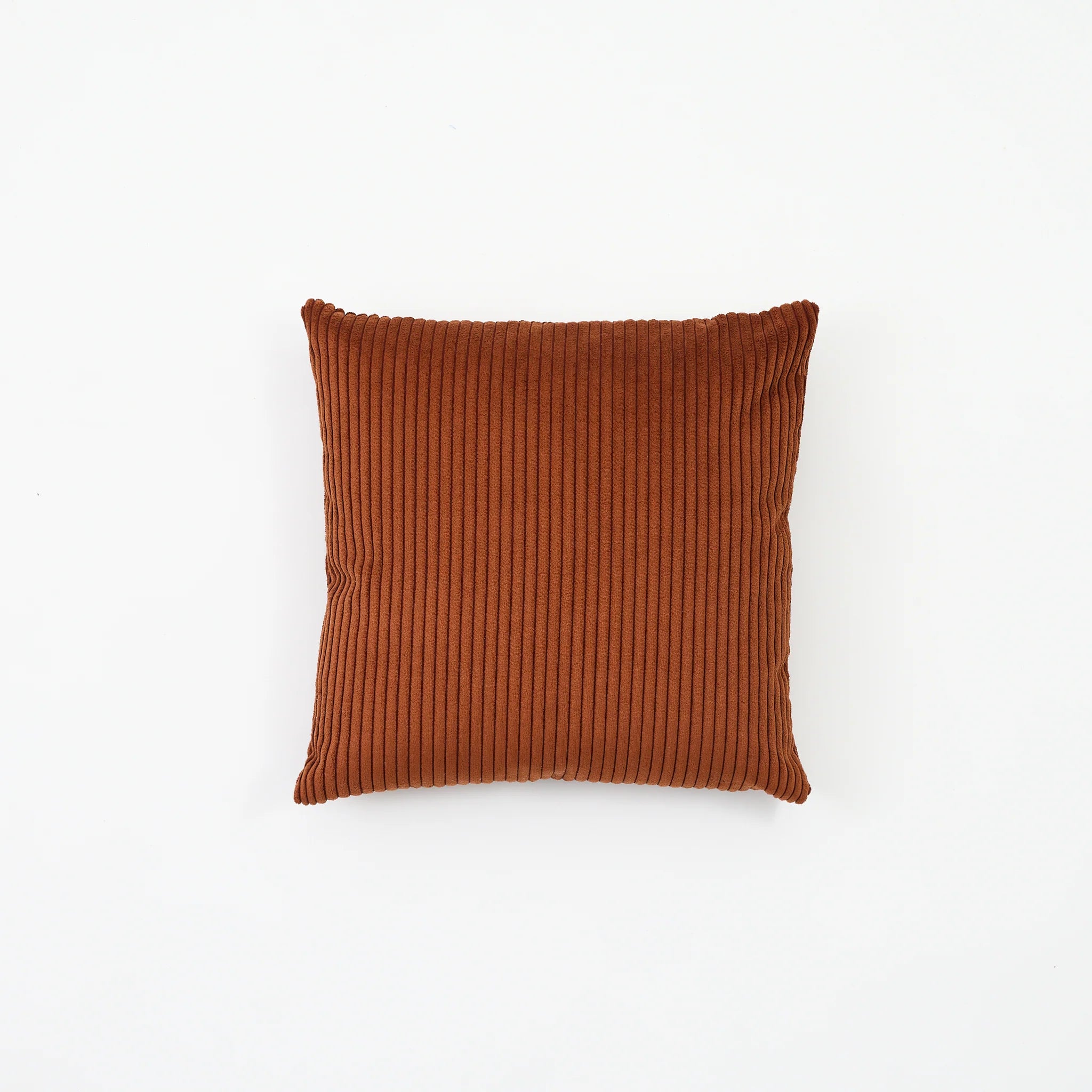 CONFORTPLIE NEO | Coussin 50x50