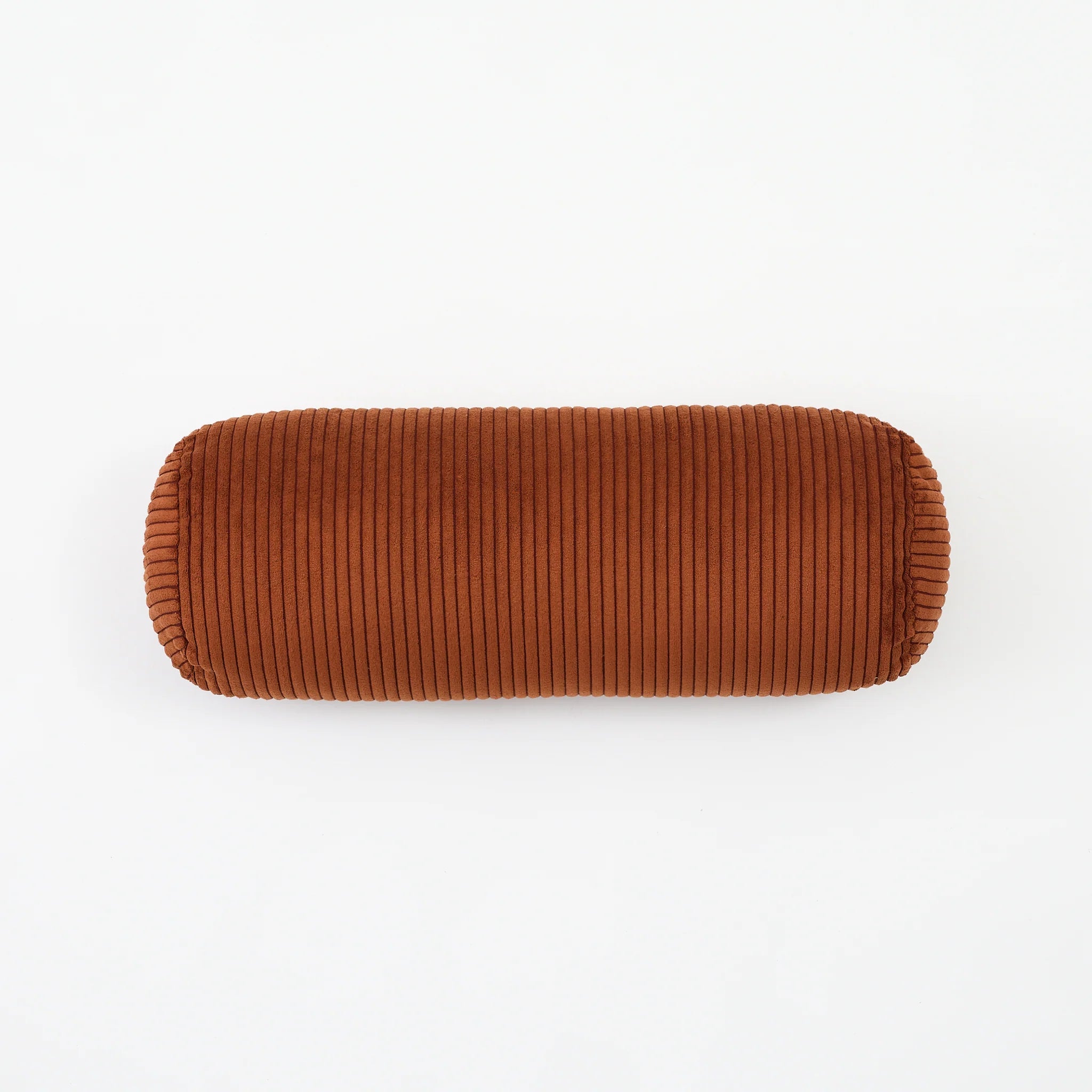 CONFORTPLIE NEO | Coussin 22x60