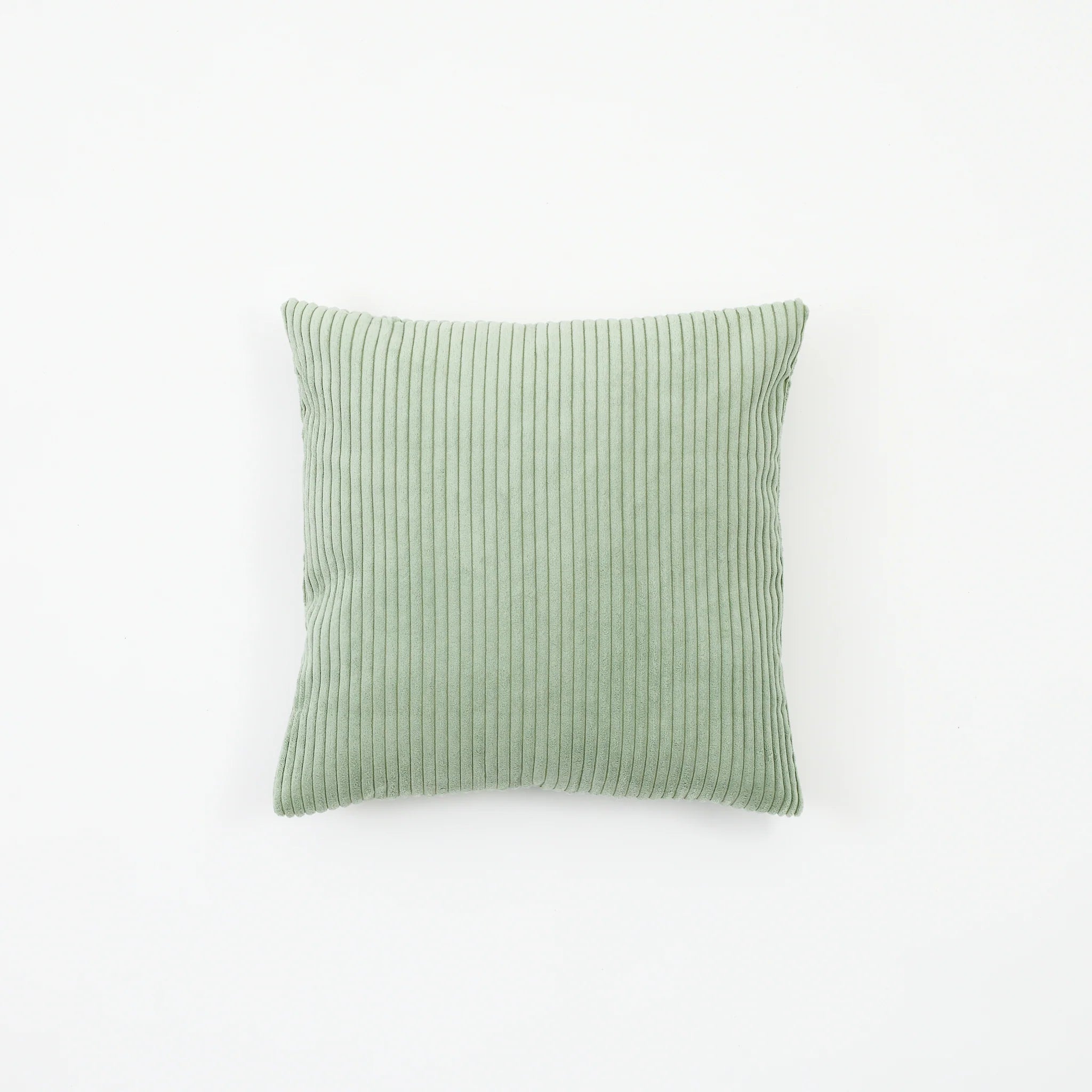 CONFORTPLIE NEO | Coussin 50x50