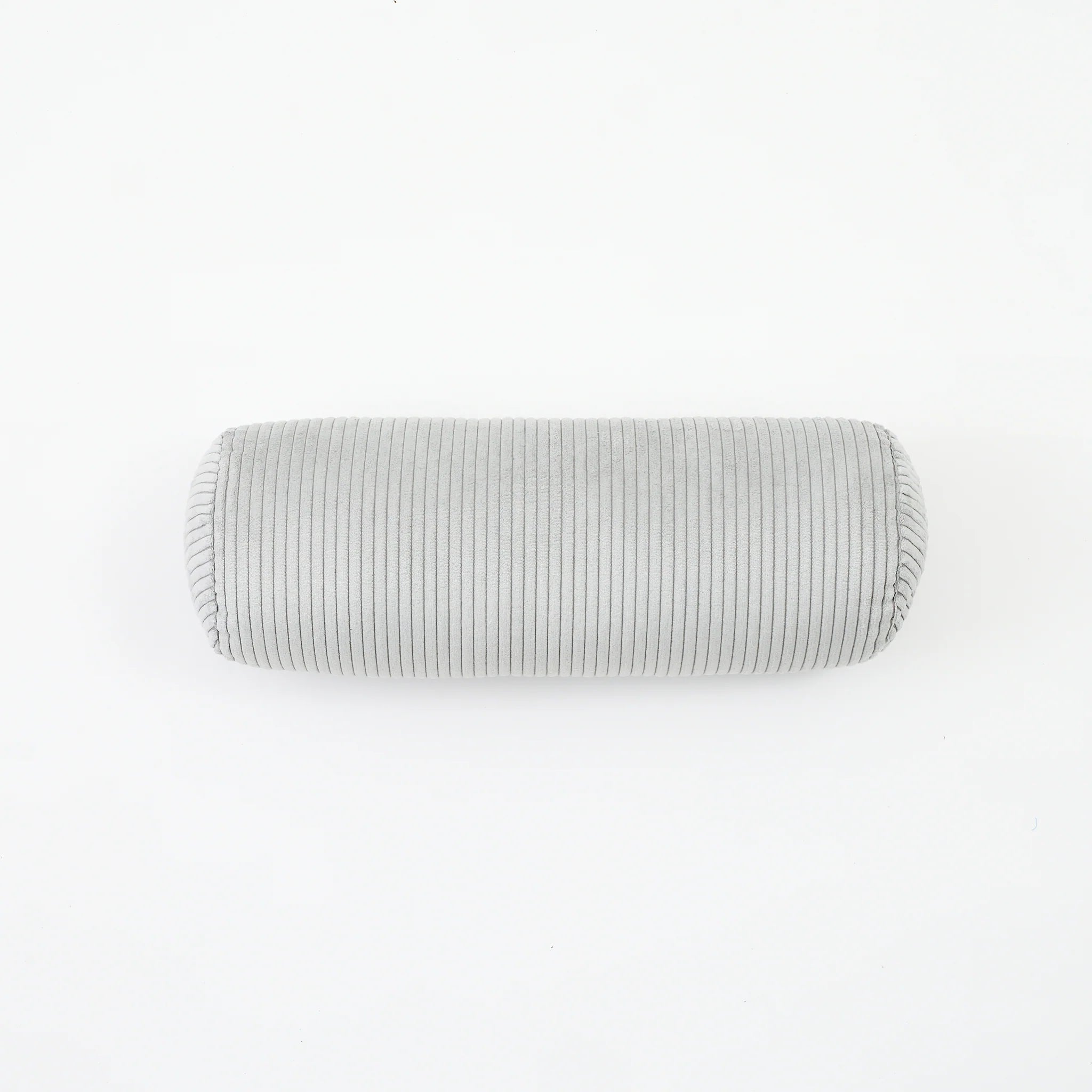CONFORTPLIE NEO | Coussin 22x60