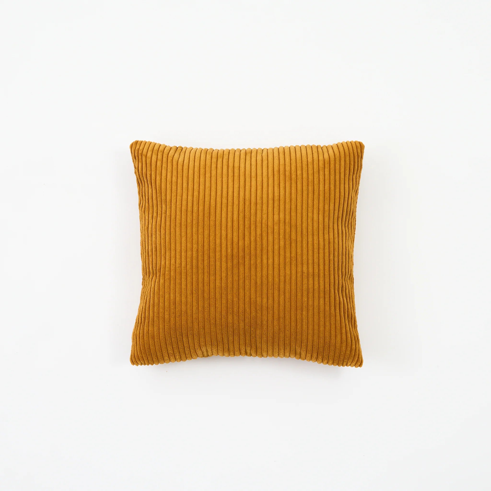 CONFORTPLIE NEO | Coussin 50x50