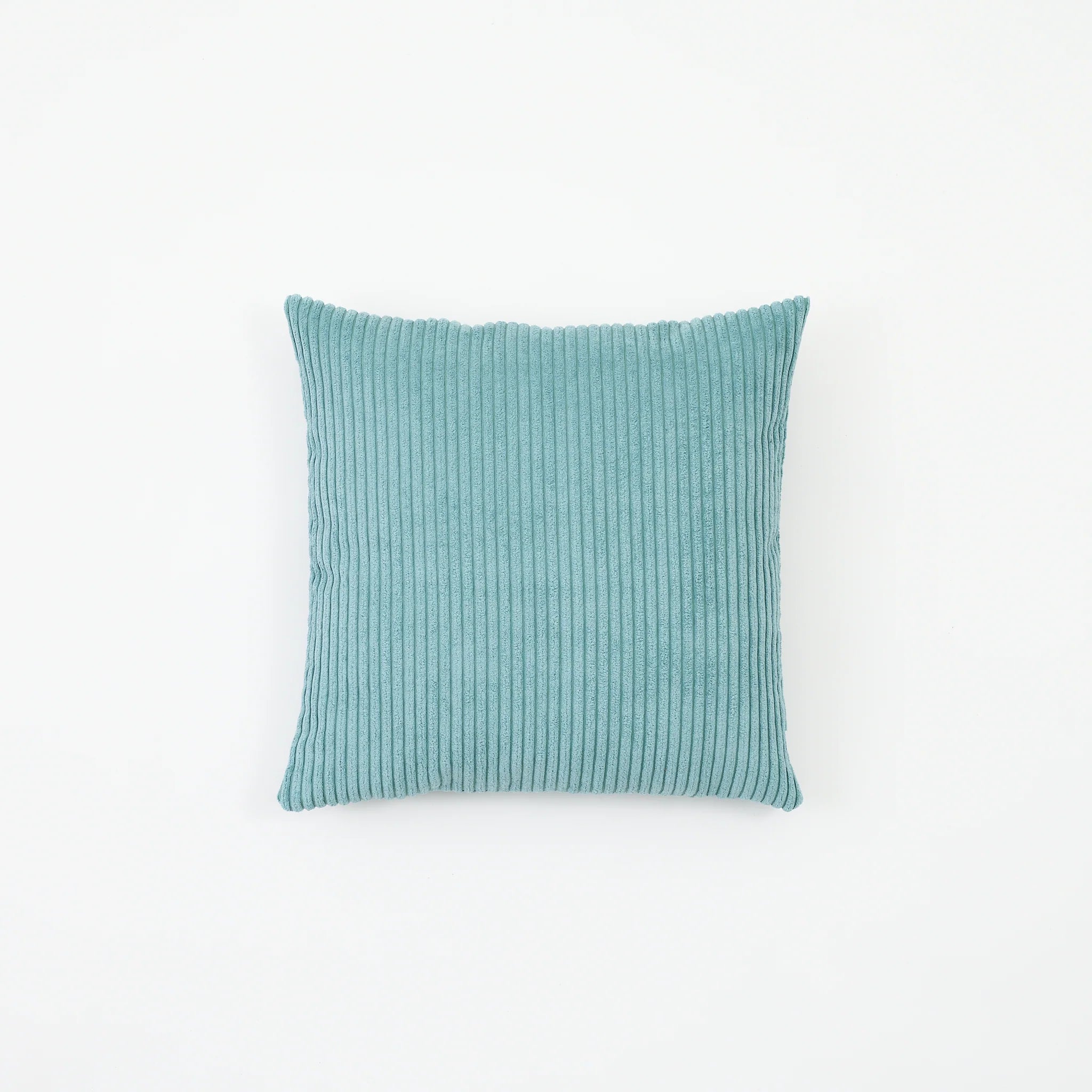 CONFORTPLIE NEO | Coussin 50x50