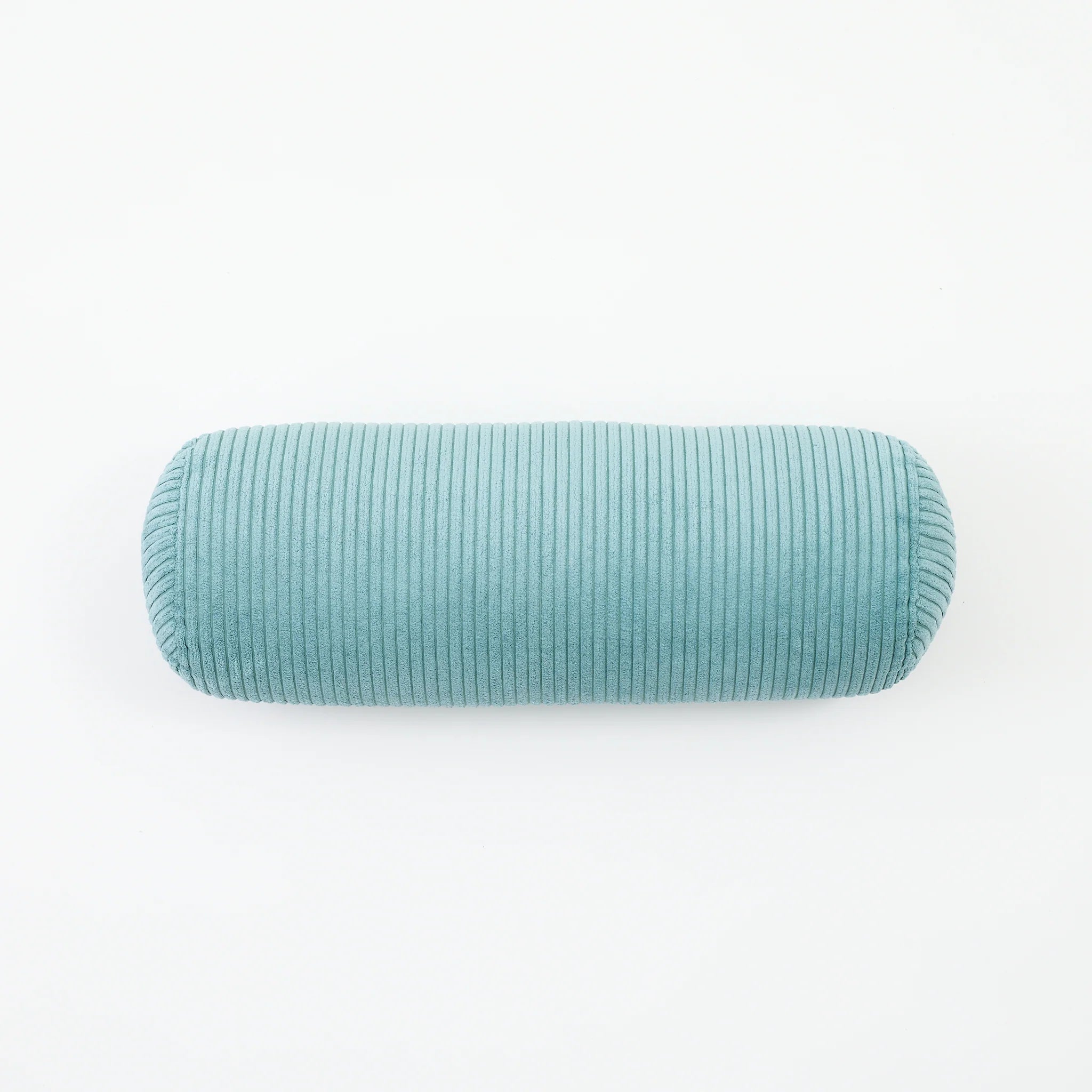 CONFORTPLIE NEO | Coussin 22x60