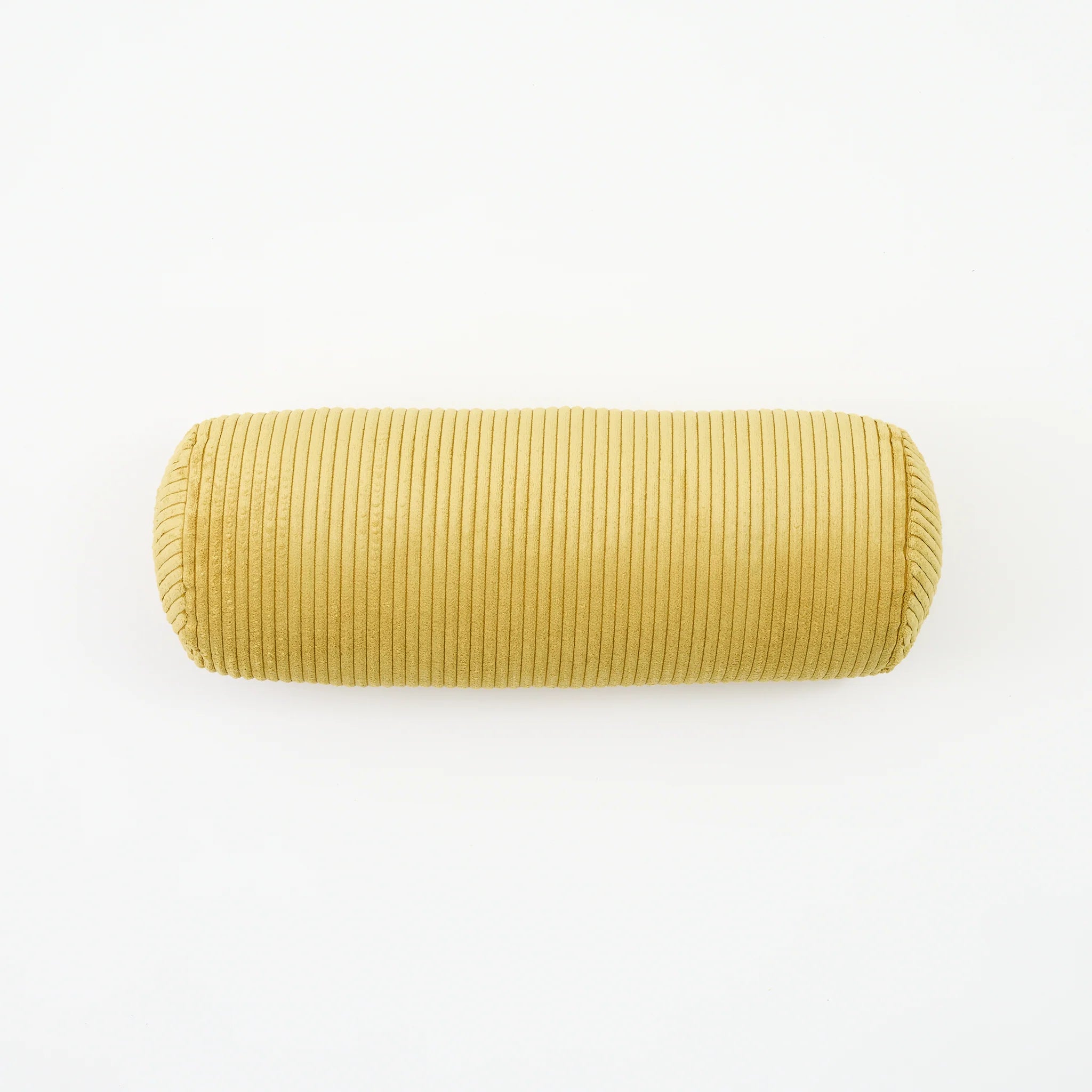CONFORTPLIE NEO | Coussin 22x60