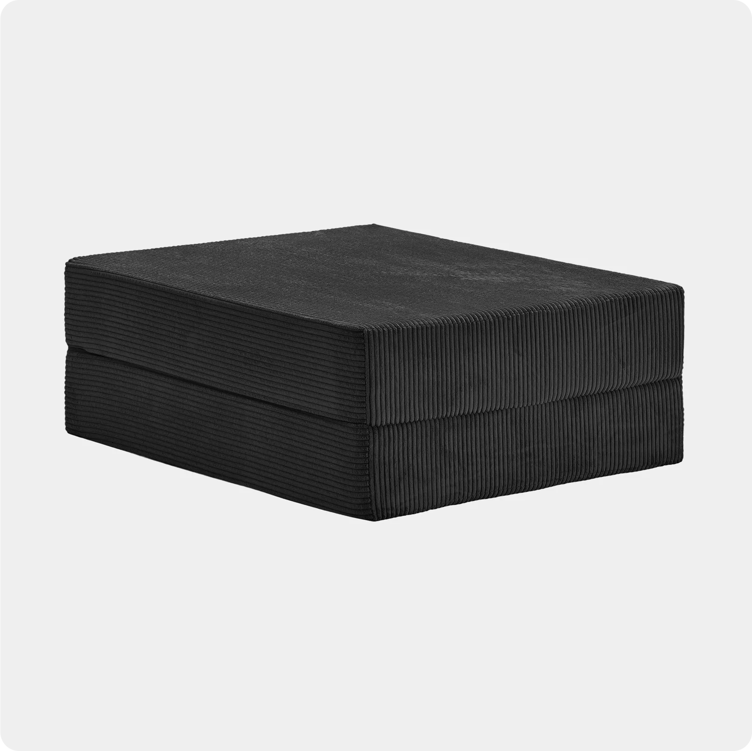 CONFORTPLIE NEO | Ottoman