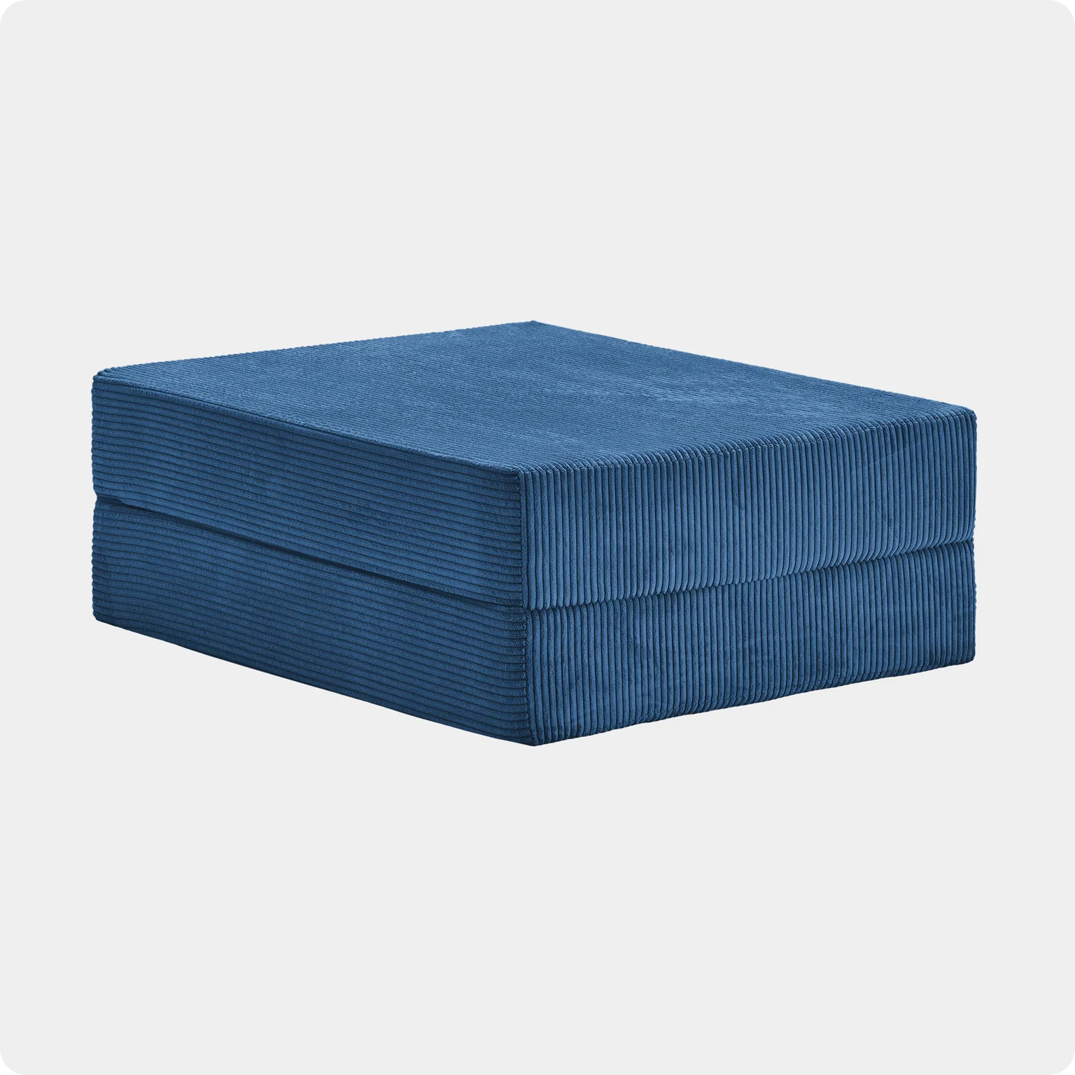 CONFORTPLIE NEO | Ottoman