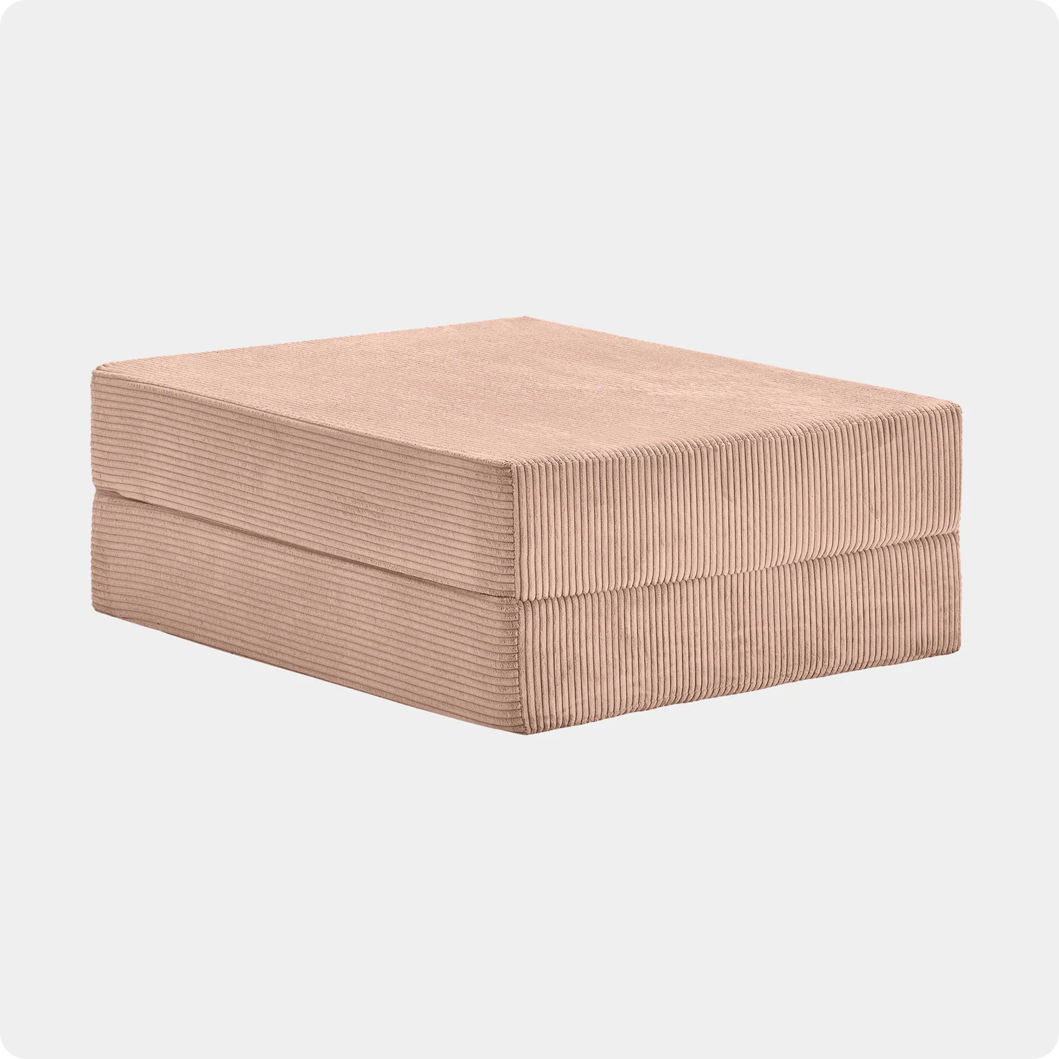 CONFORTPLIE NEO | Ottoman