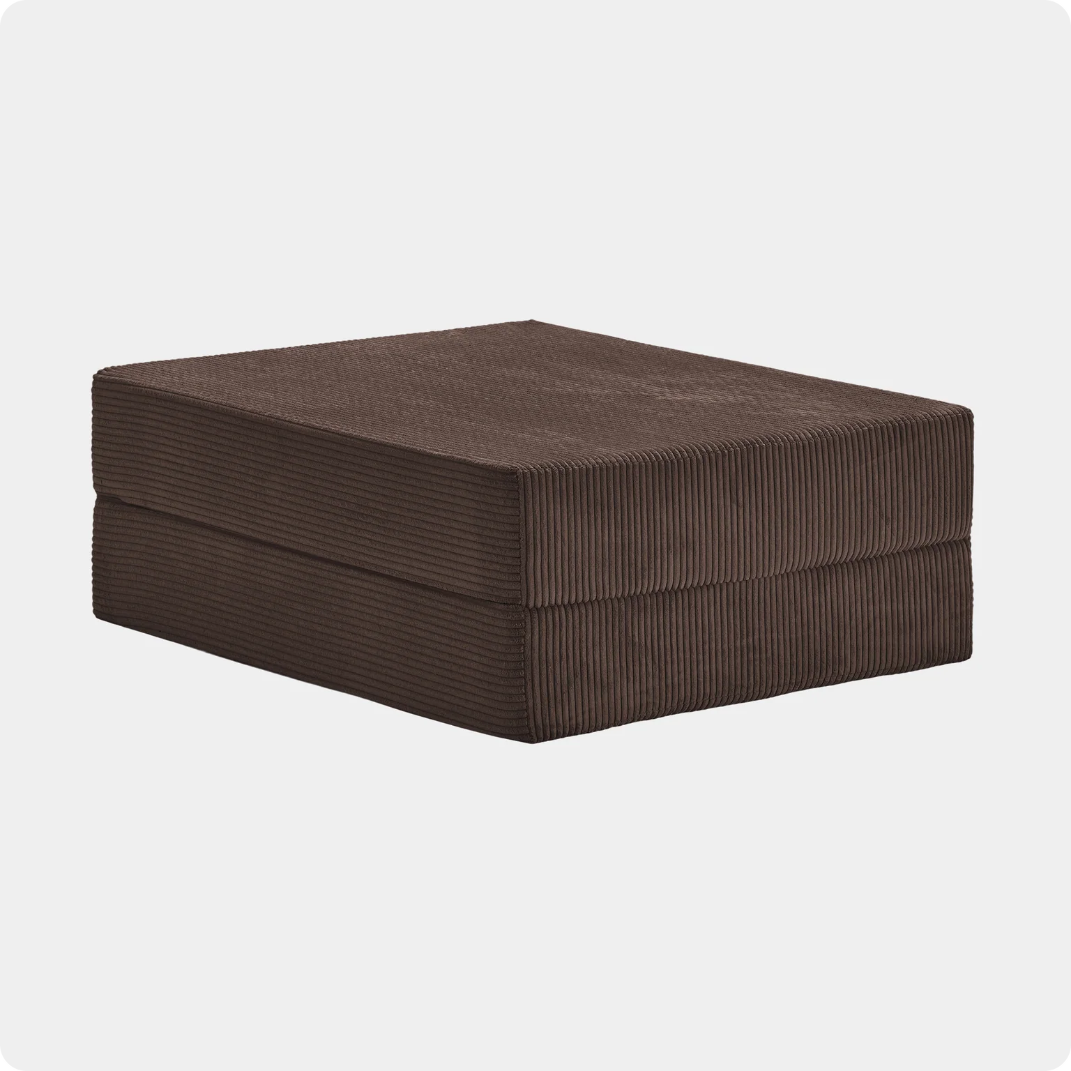 CONFORTPLIE NEO | Ottoman