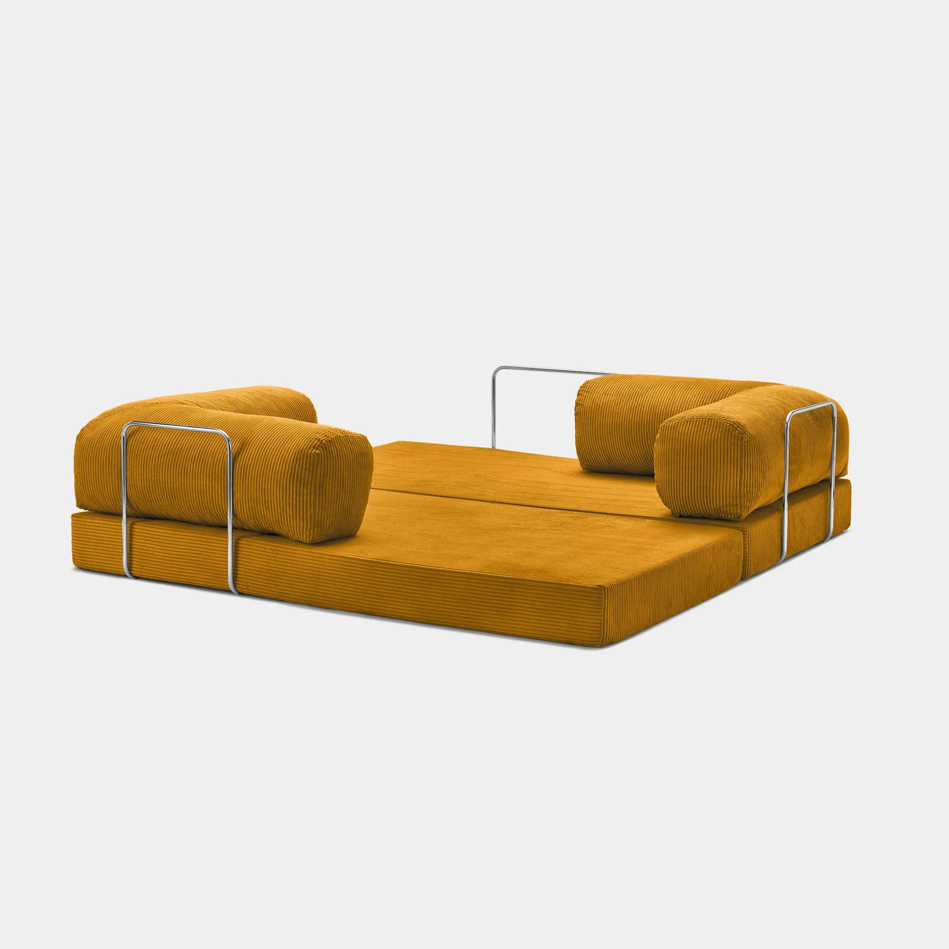 CONFORTPLIE NEO | Canapé Compressé