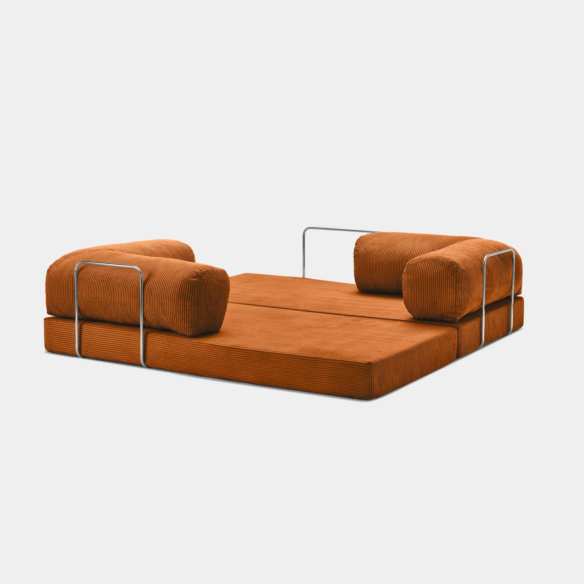 CONFORTPLIE NEO | Canapé Compressé