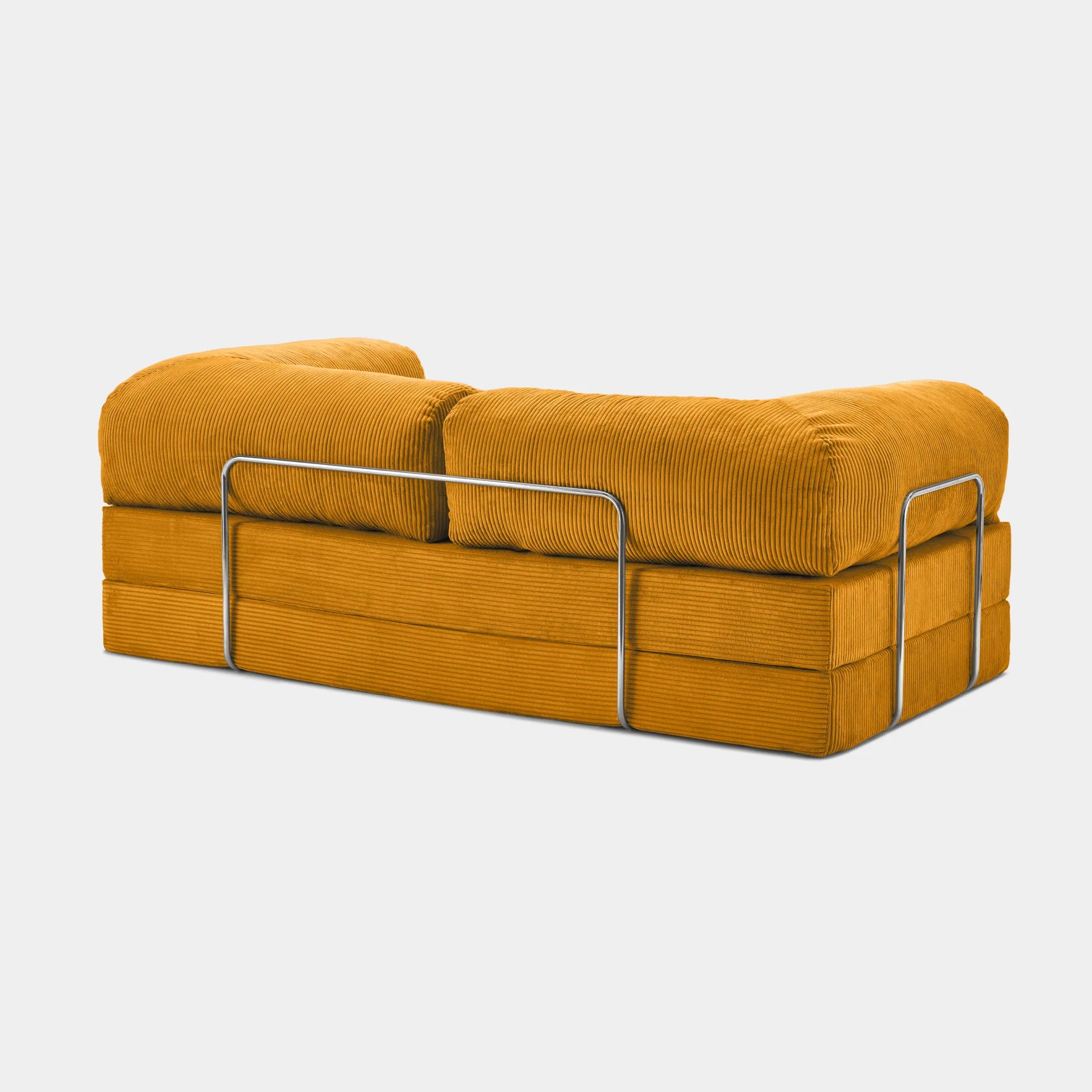 CONFORTPLIE NEO | Canapé Compressé