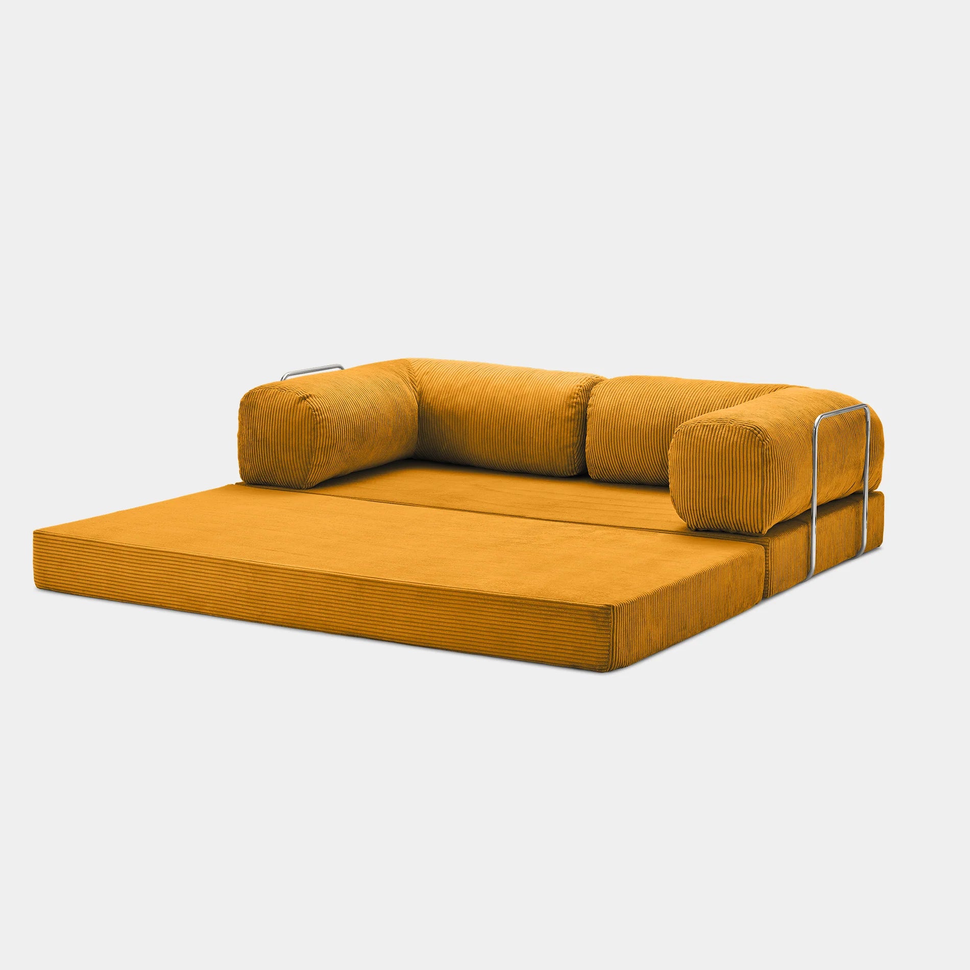 CONFORTPLIE NEO | Canapé Compressé