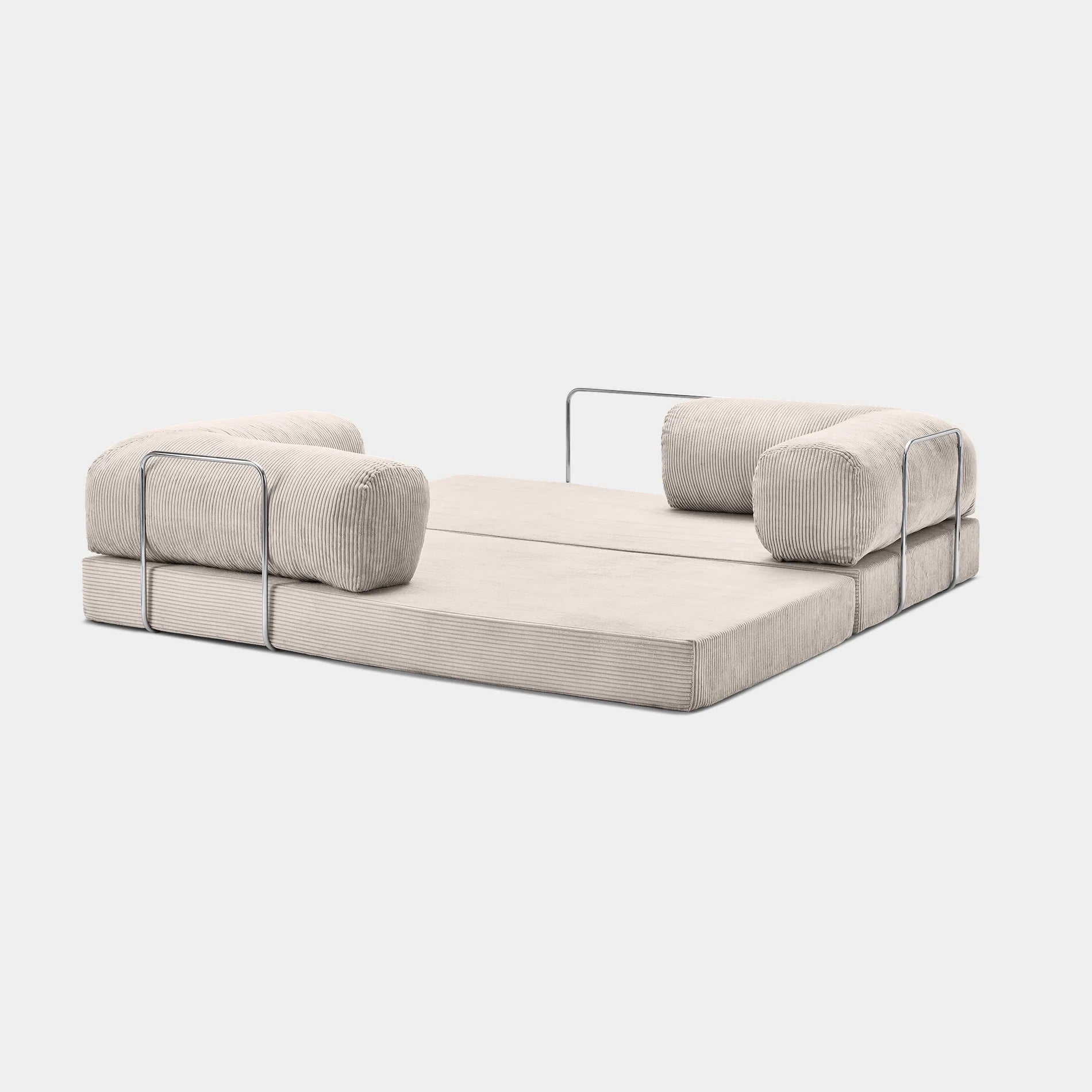 CONFORTPLIE NEO | Canapé Compressé