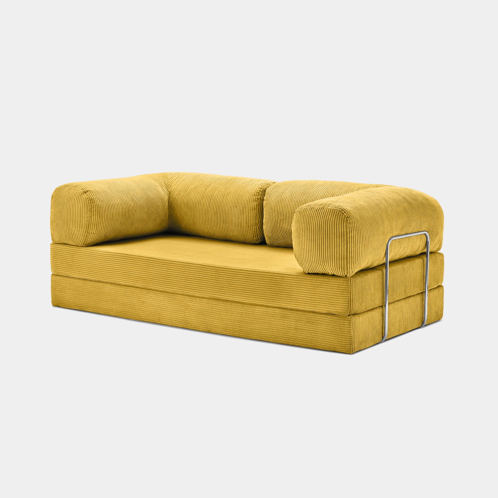 CONFORTPLIE NEO | Canapé Compressé