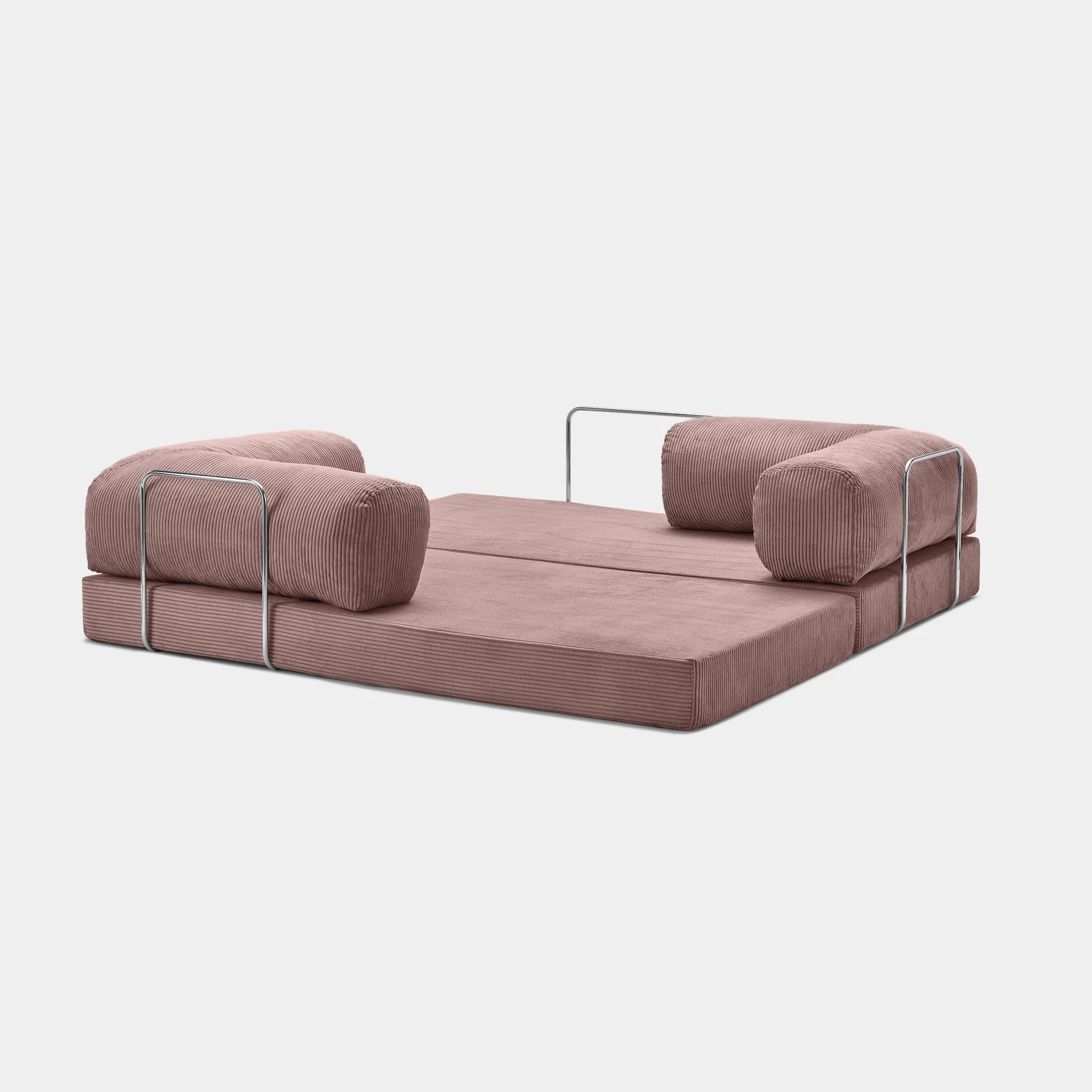 CONFORTPLIE NEO | Canapé Compressé